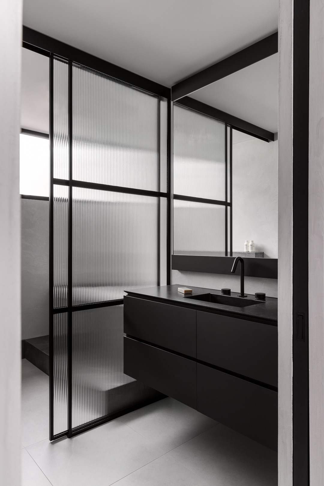 tz (12).jpg