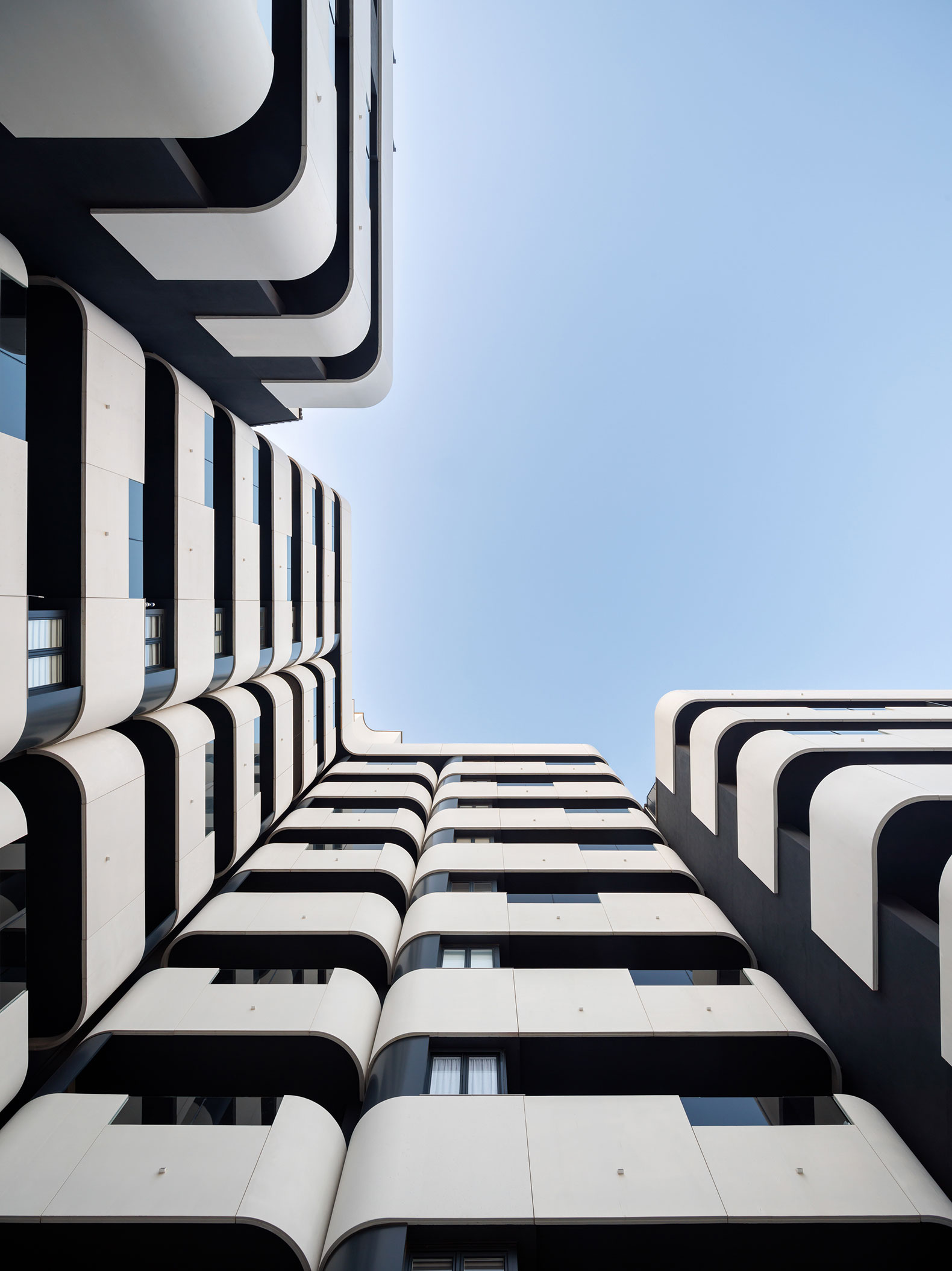 tz (11).jpg