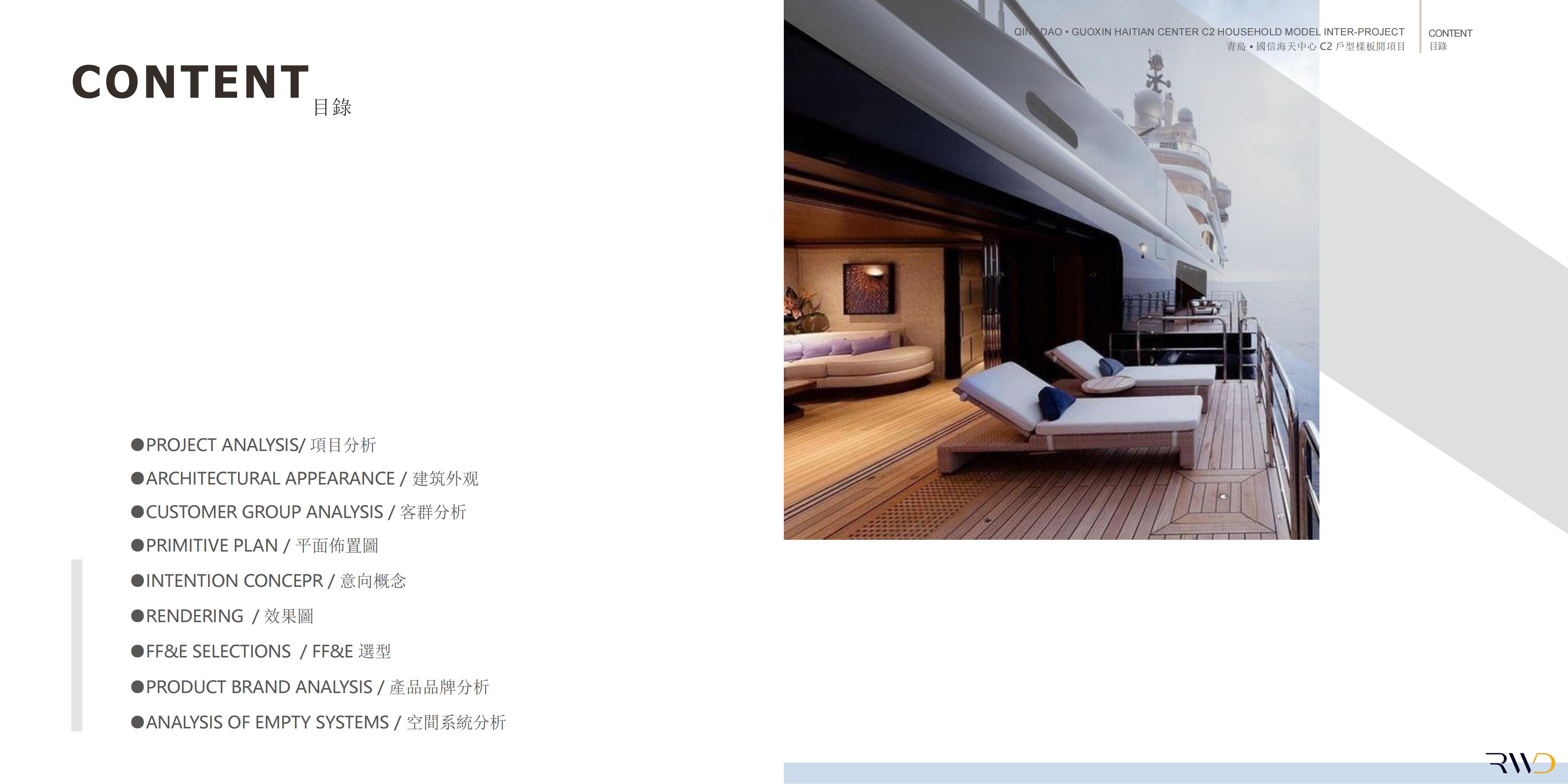 RICKY WONG DESIGNERS-ź C2 ͘Ӱg_01.jpg