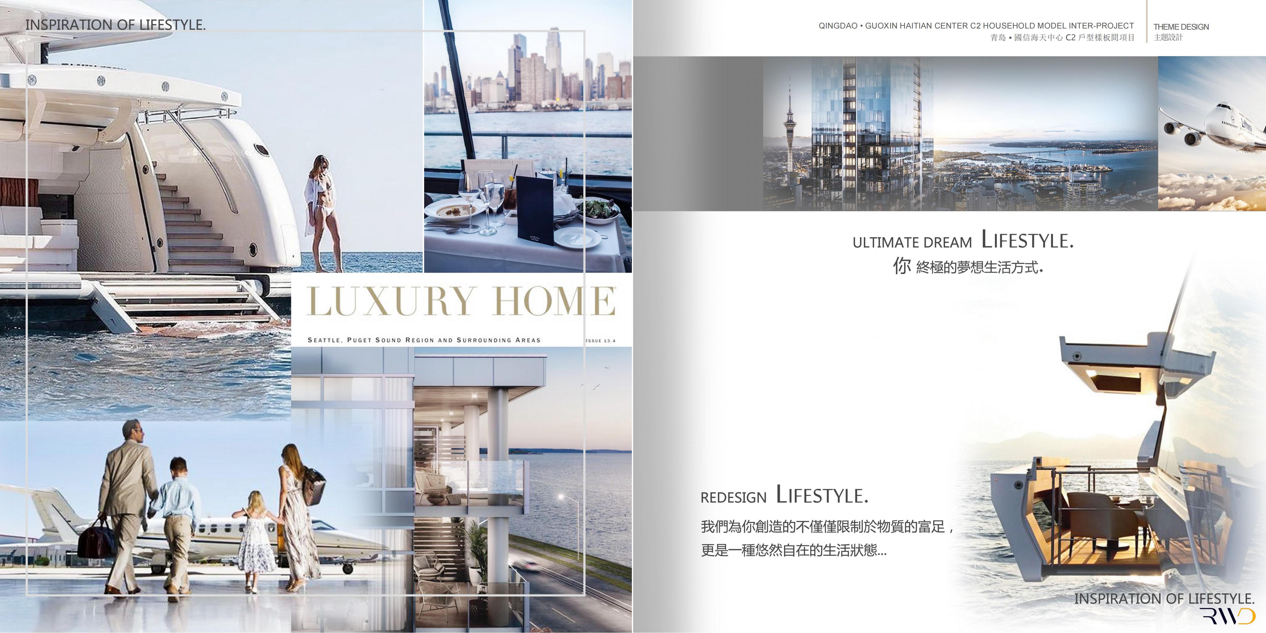 RICKY WONG DESIGNERS-ź C2 ͘Ӱg_13.jpg