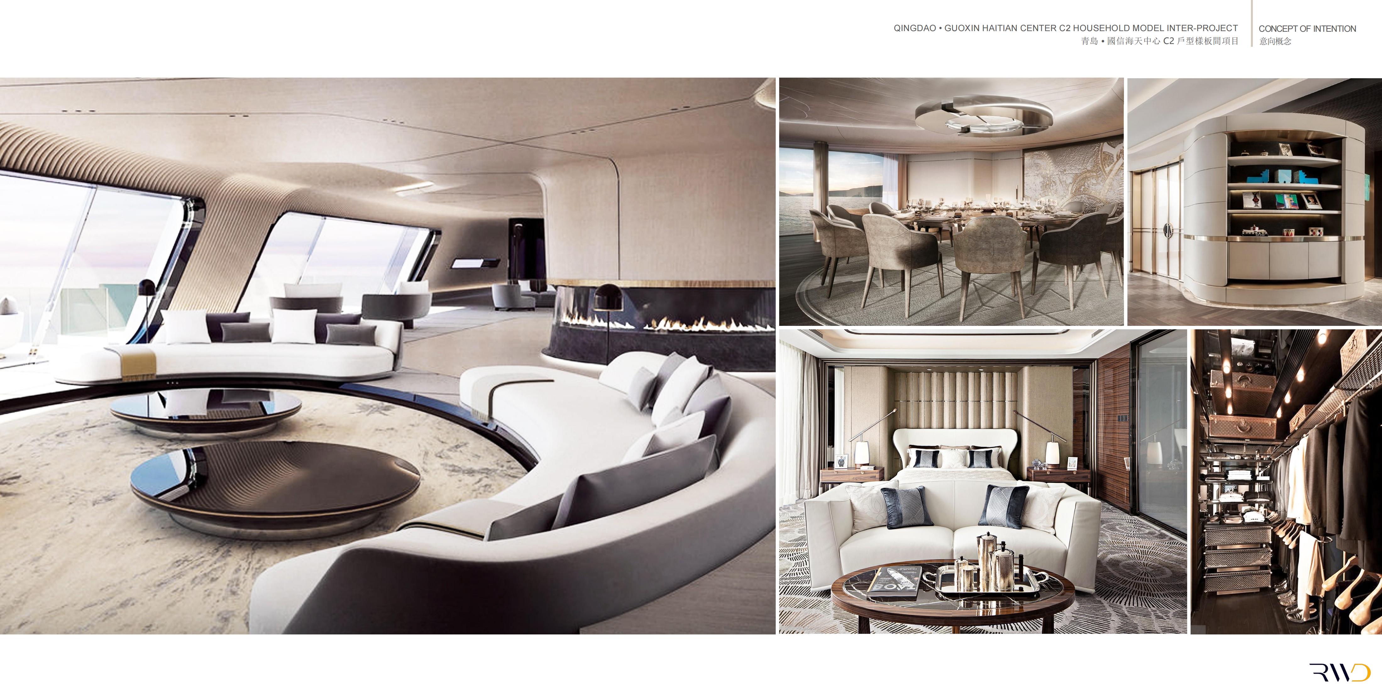 RICKY WONG DESIGNERS-ź C2 ͘Ӱg_15.jpg