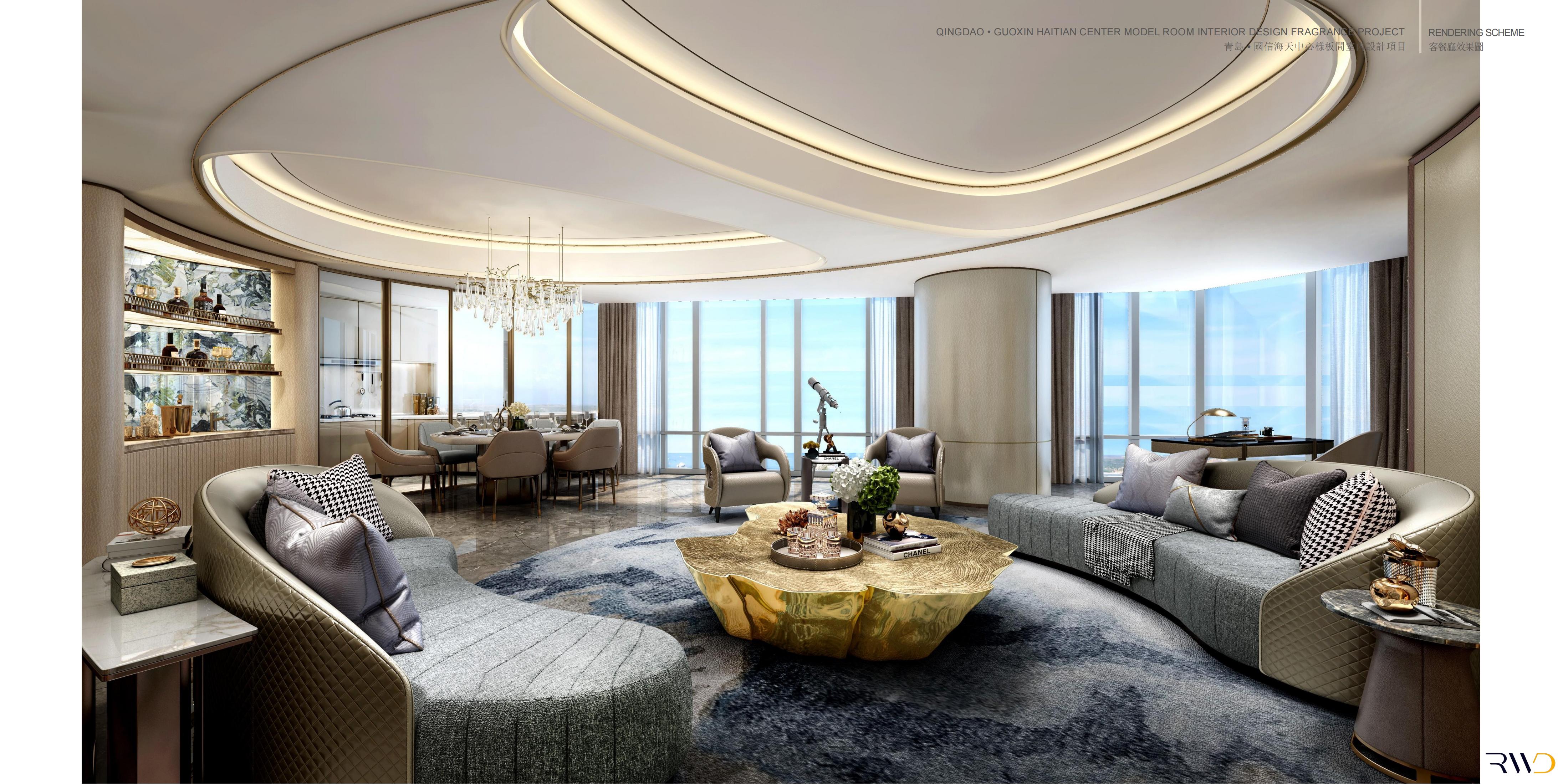RICKY WONG DESIGNERS-ź C2 ͘Ӱg_17.jpg