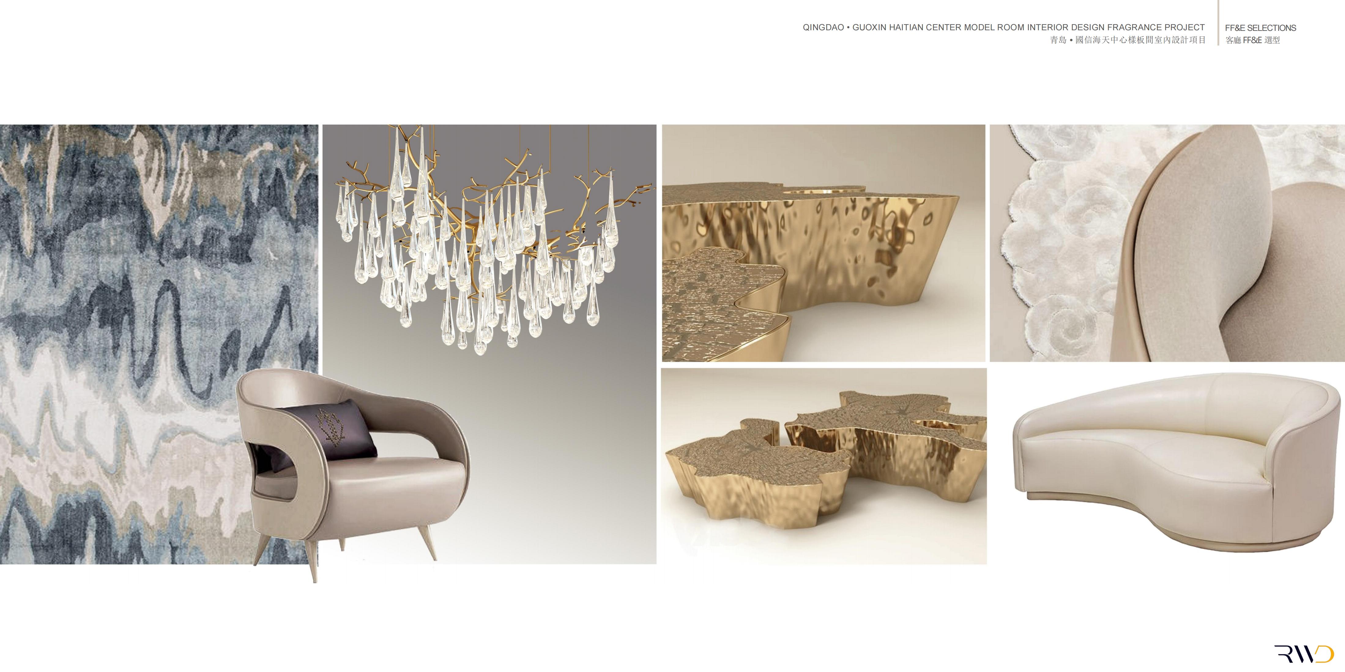 RICKY WONG DESIGNERS-ź C2 ͘Ӱg_18.jpg