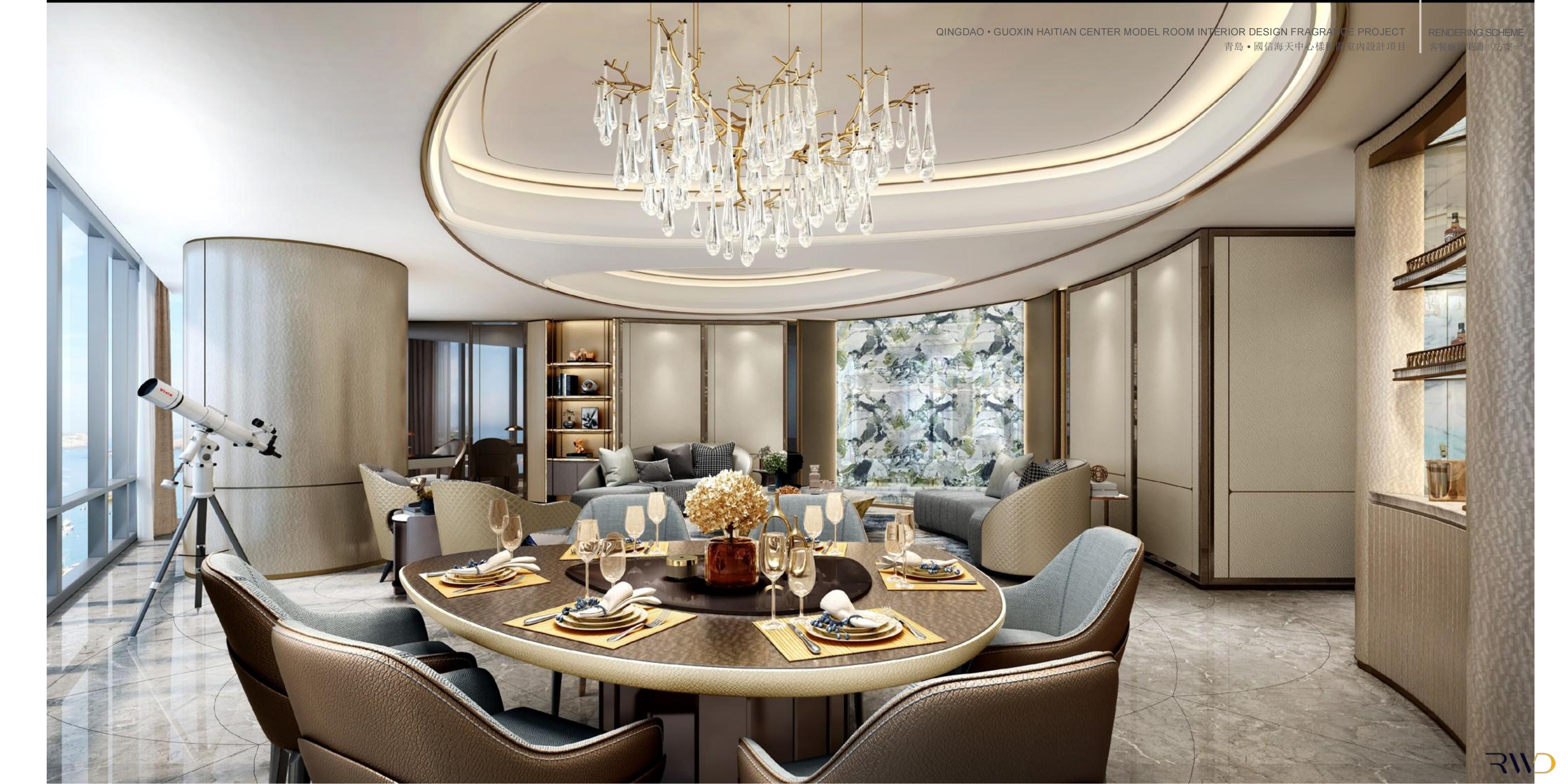 RICKY WONG DESIGNERS-ź C2 ͘Ӱg_20.jpg