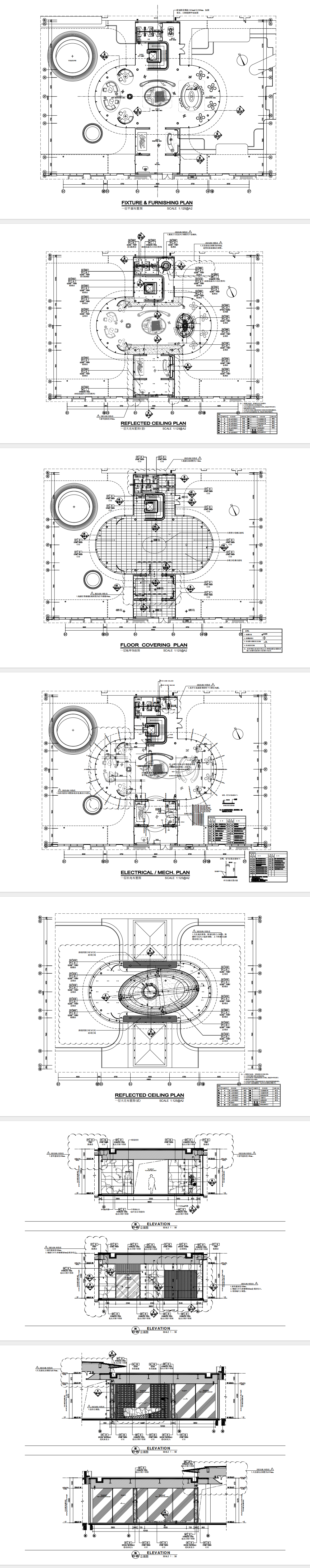 f32826faef46ebf4e79710a927e589d.png