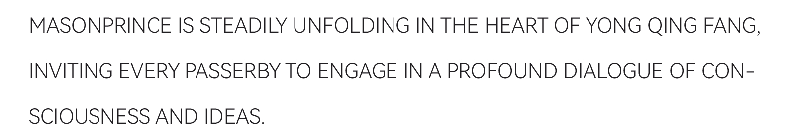 T (11).jpg