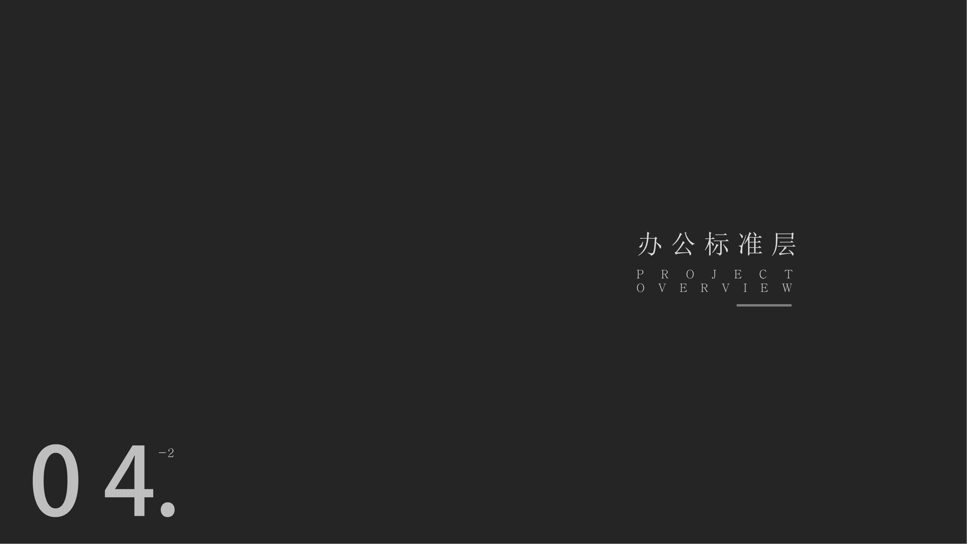 CCDڴάⷢչڷı_57.jpg