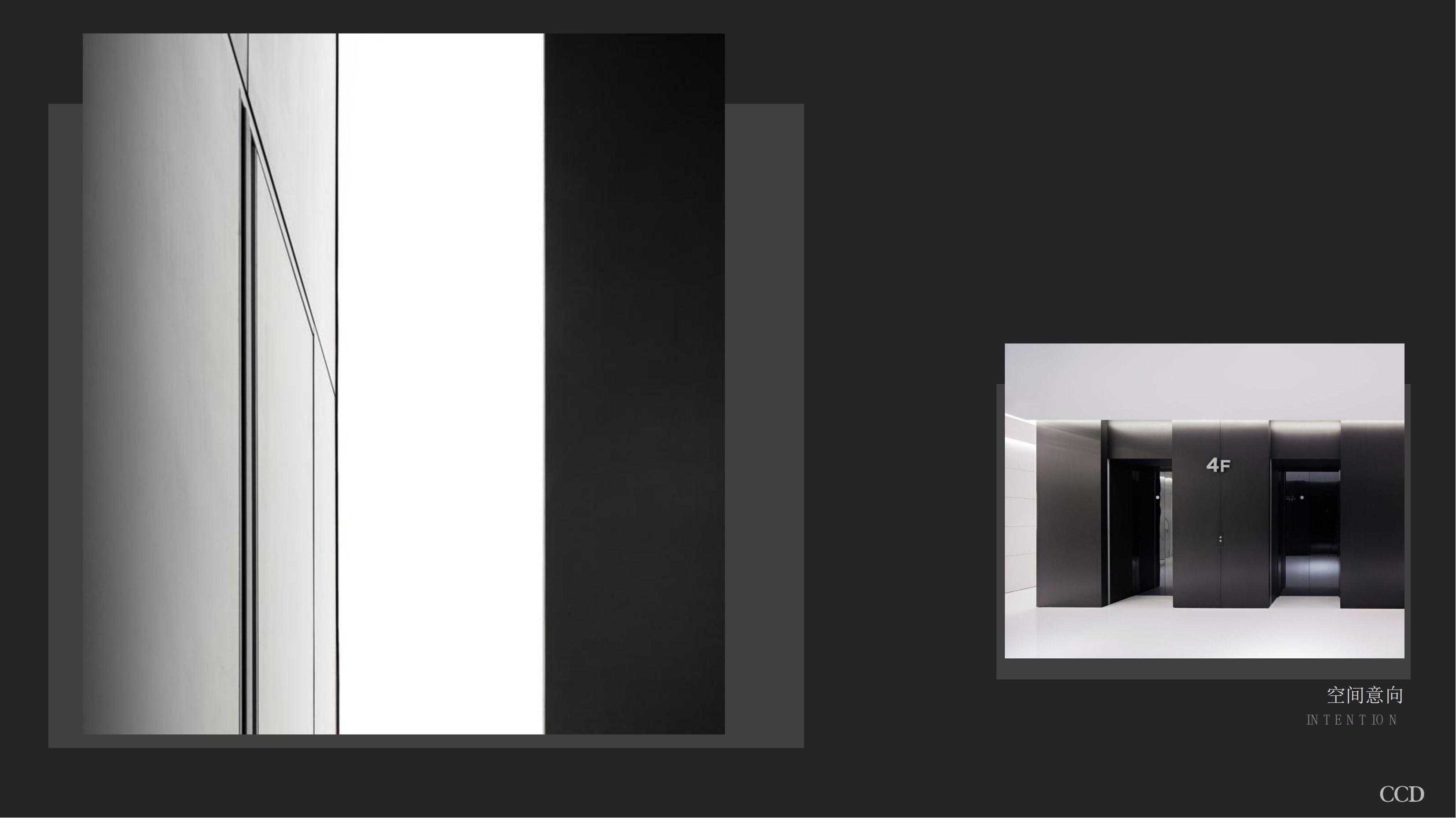 CCDڴάⷢչڷı_61.jpg