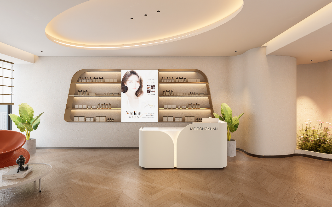 ����Ժ (1).png