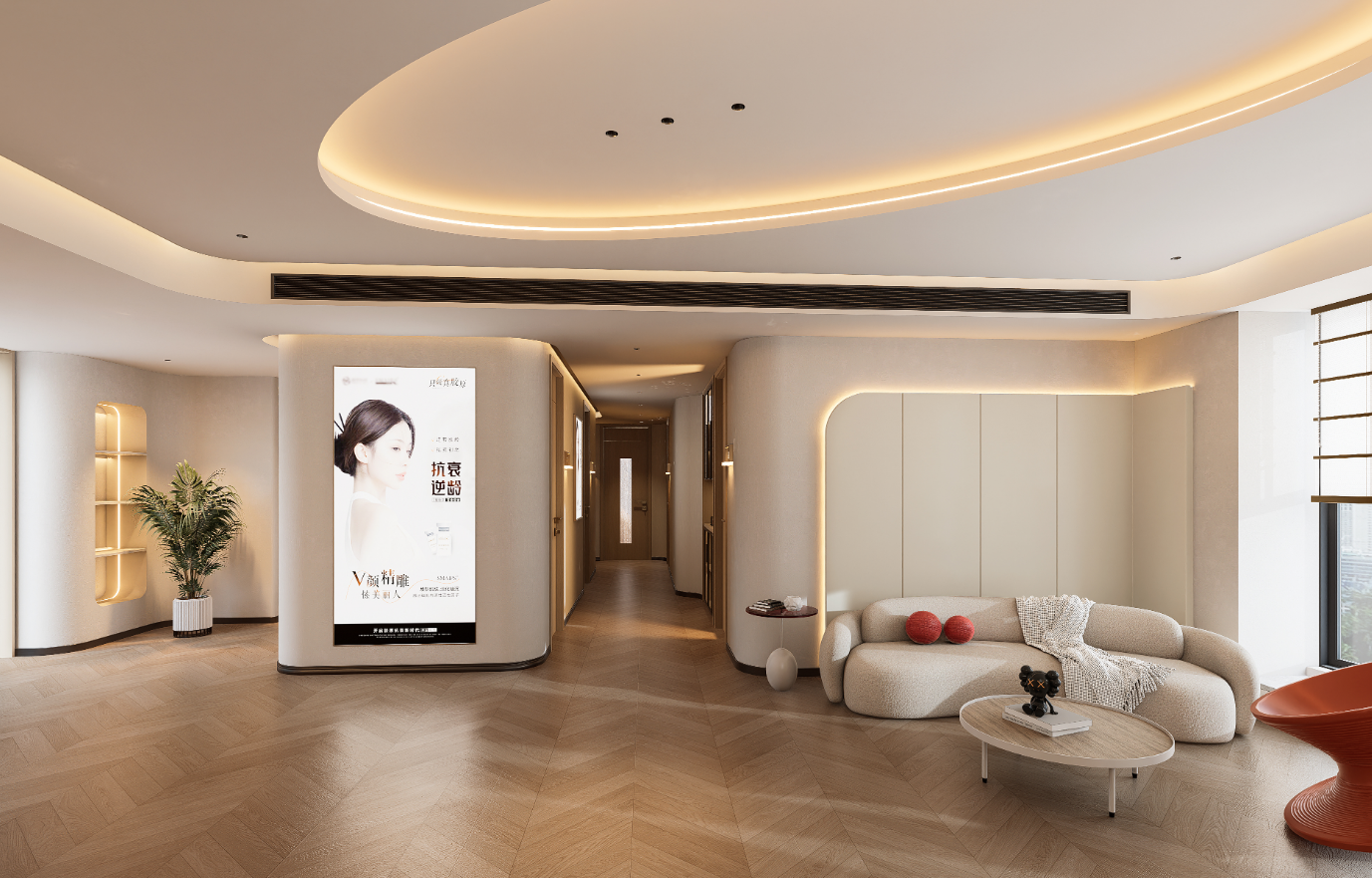 ����Ժ (2).png