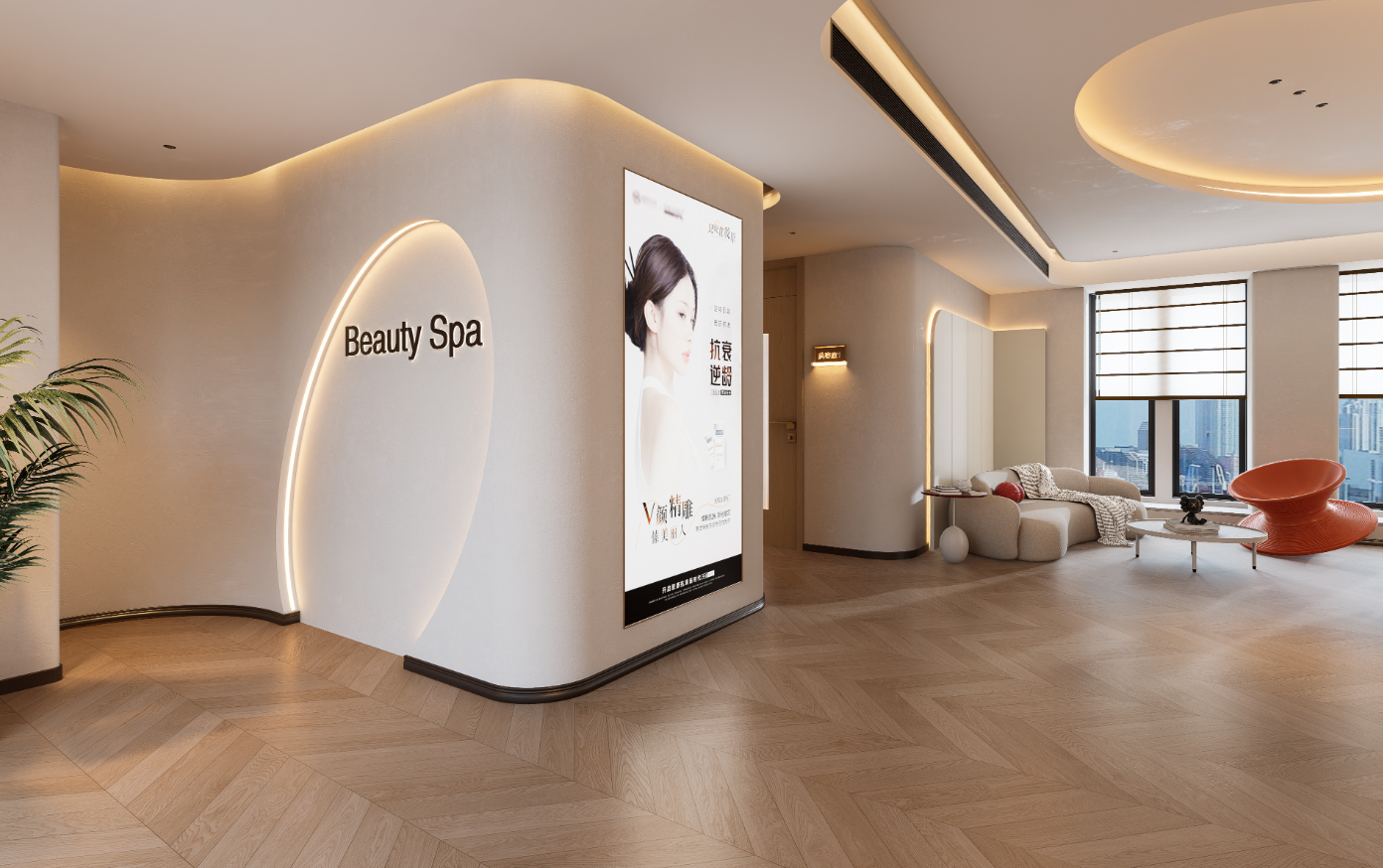 ����Ժ (3).png