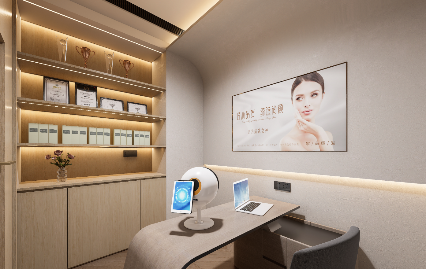 ����Ժ (4).png