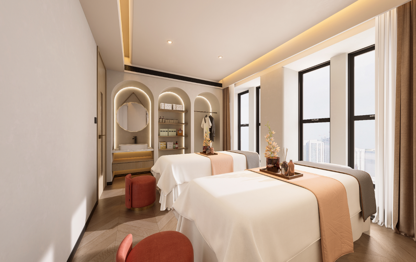 ����Ժ (5).png