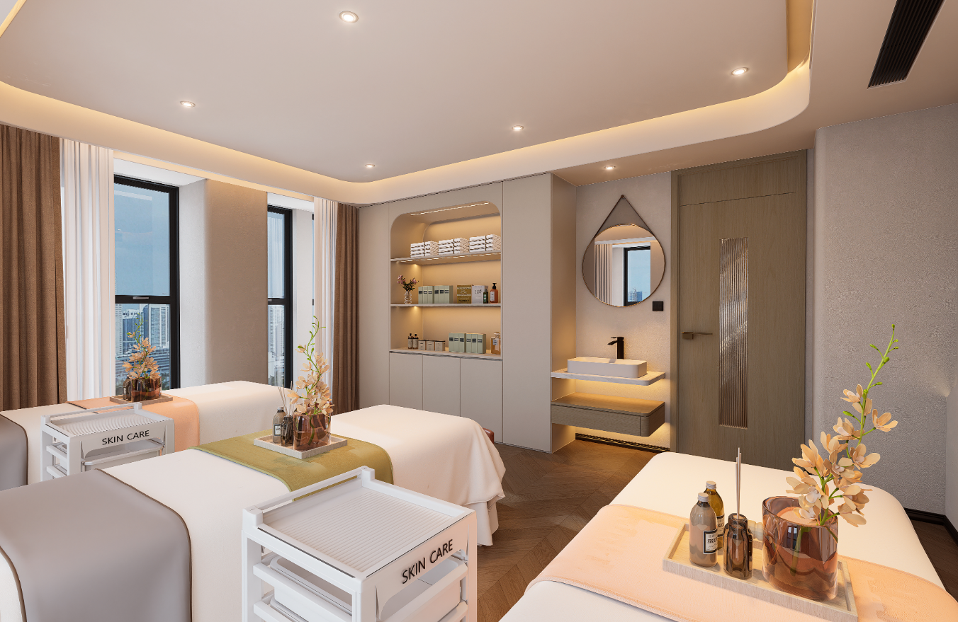 ����Ժ (6).png