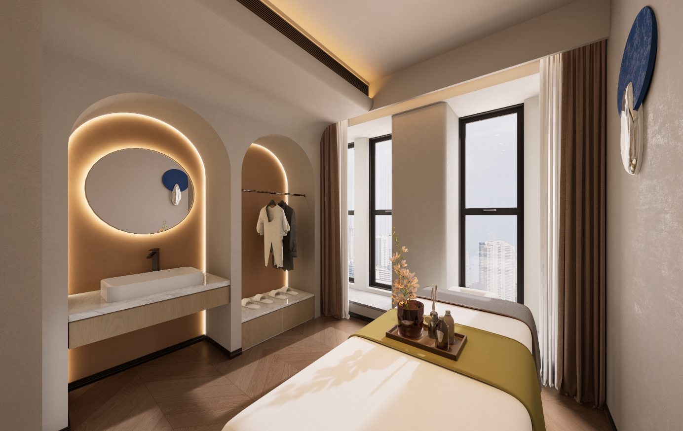 ����Ժ (7).png