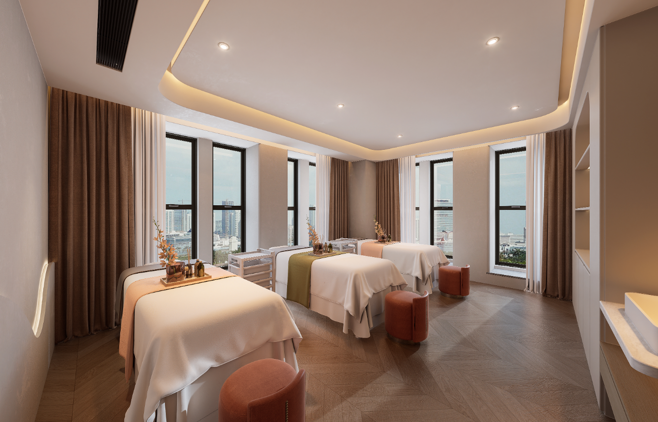 ����Ժ (8).png