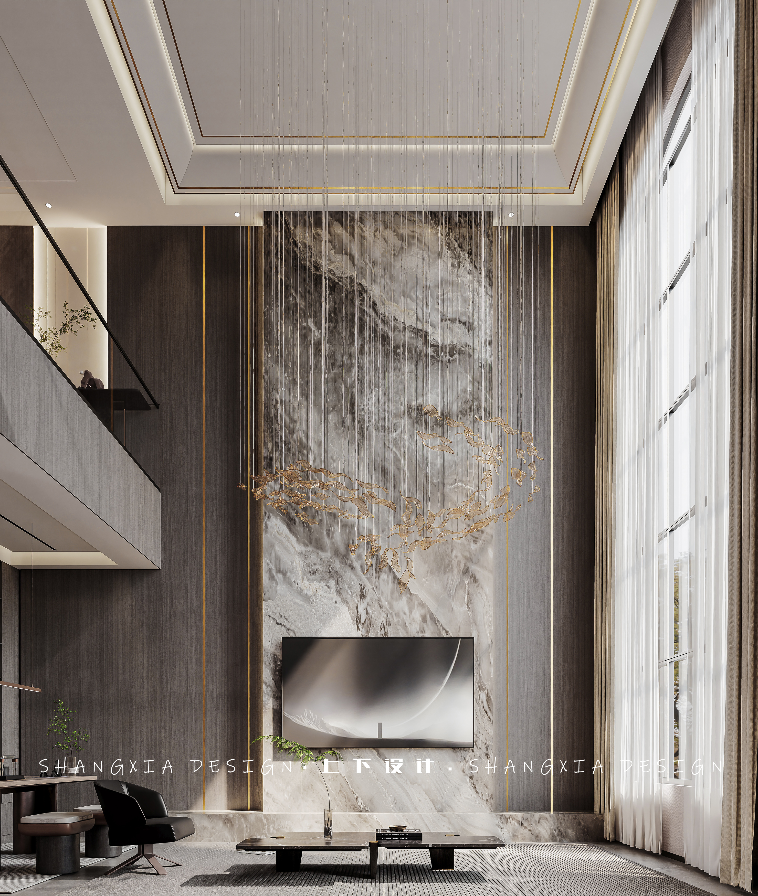 Corona Camera001(3).jpg