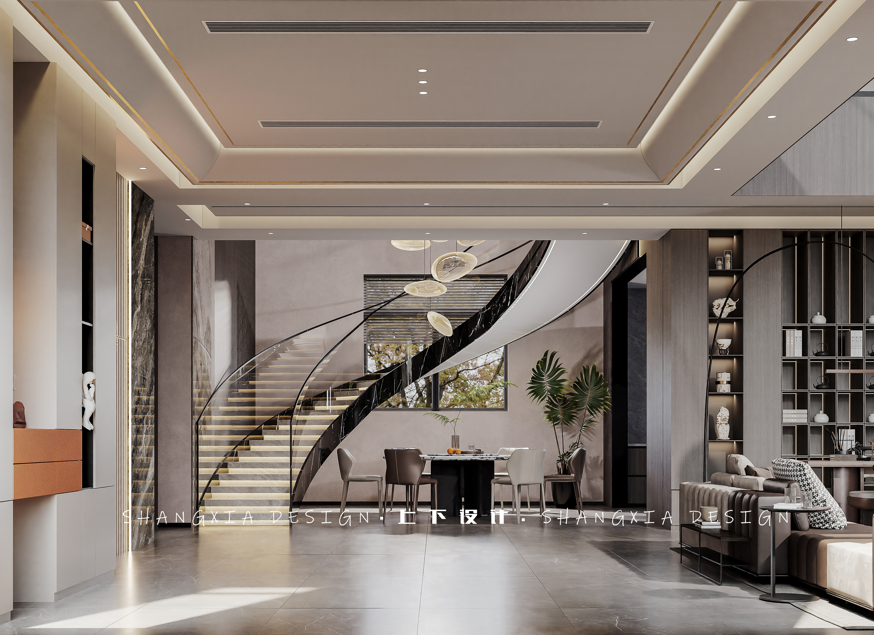 Corona Camera003(2).jpg