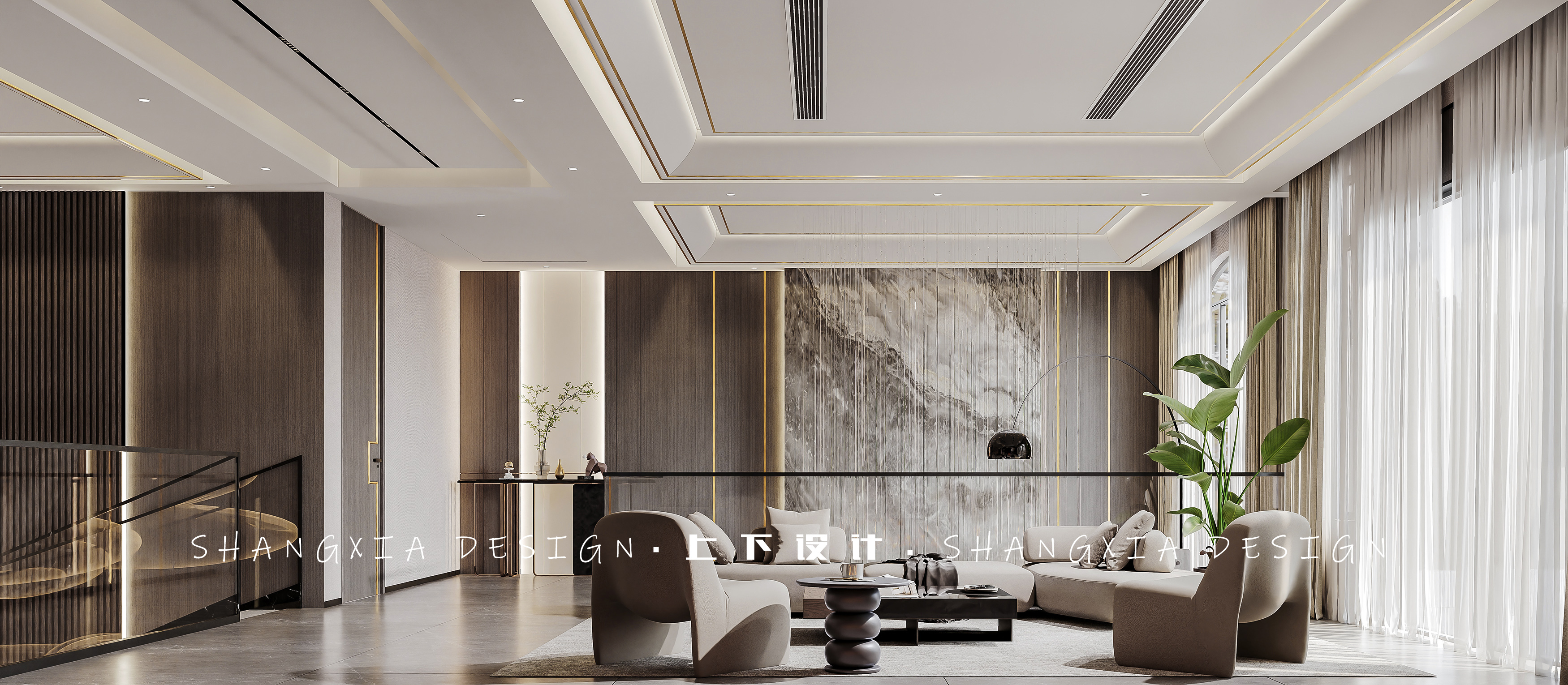 Corona Camera005(1).jpg