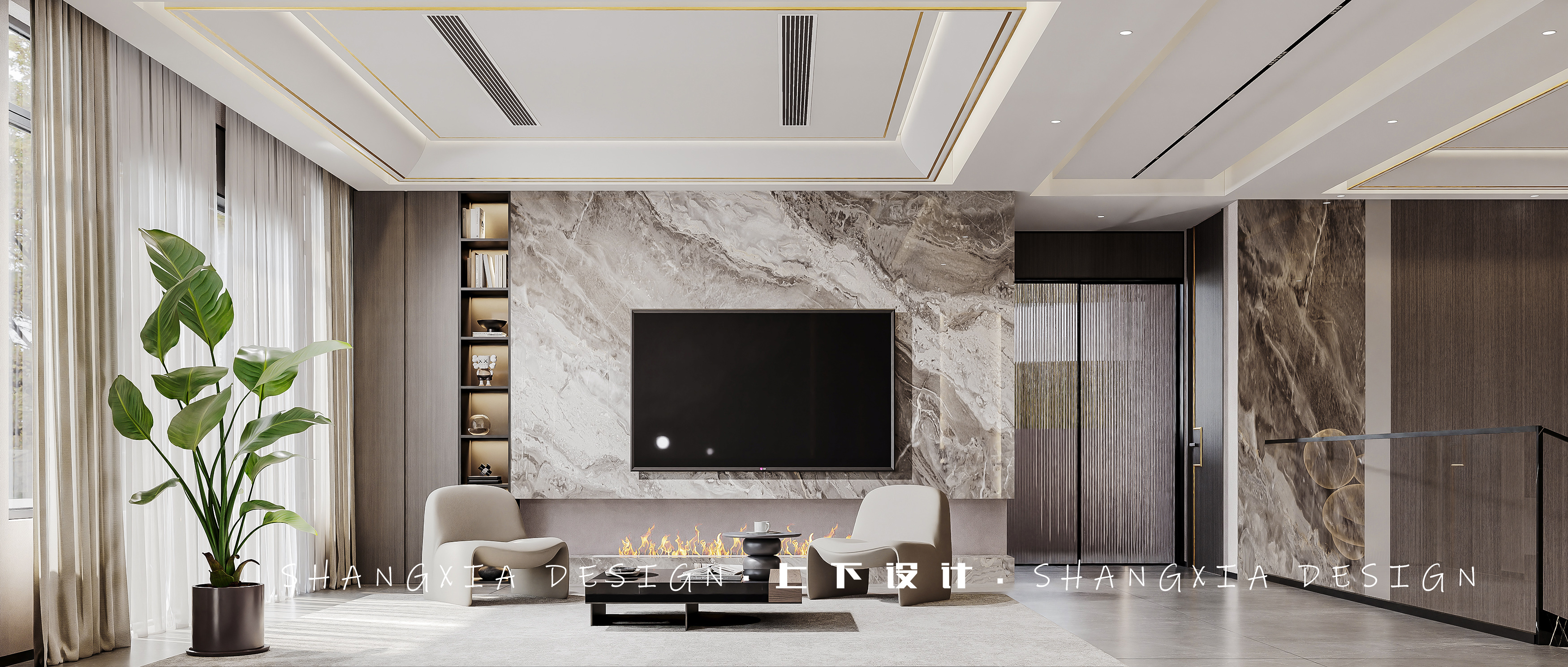 Corona Camera006(1).jpg