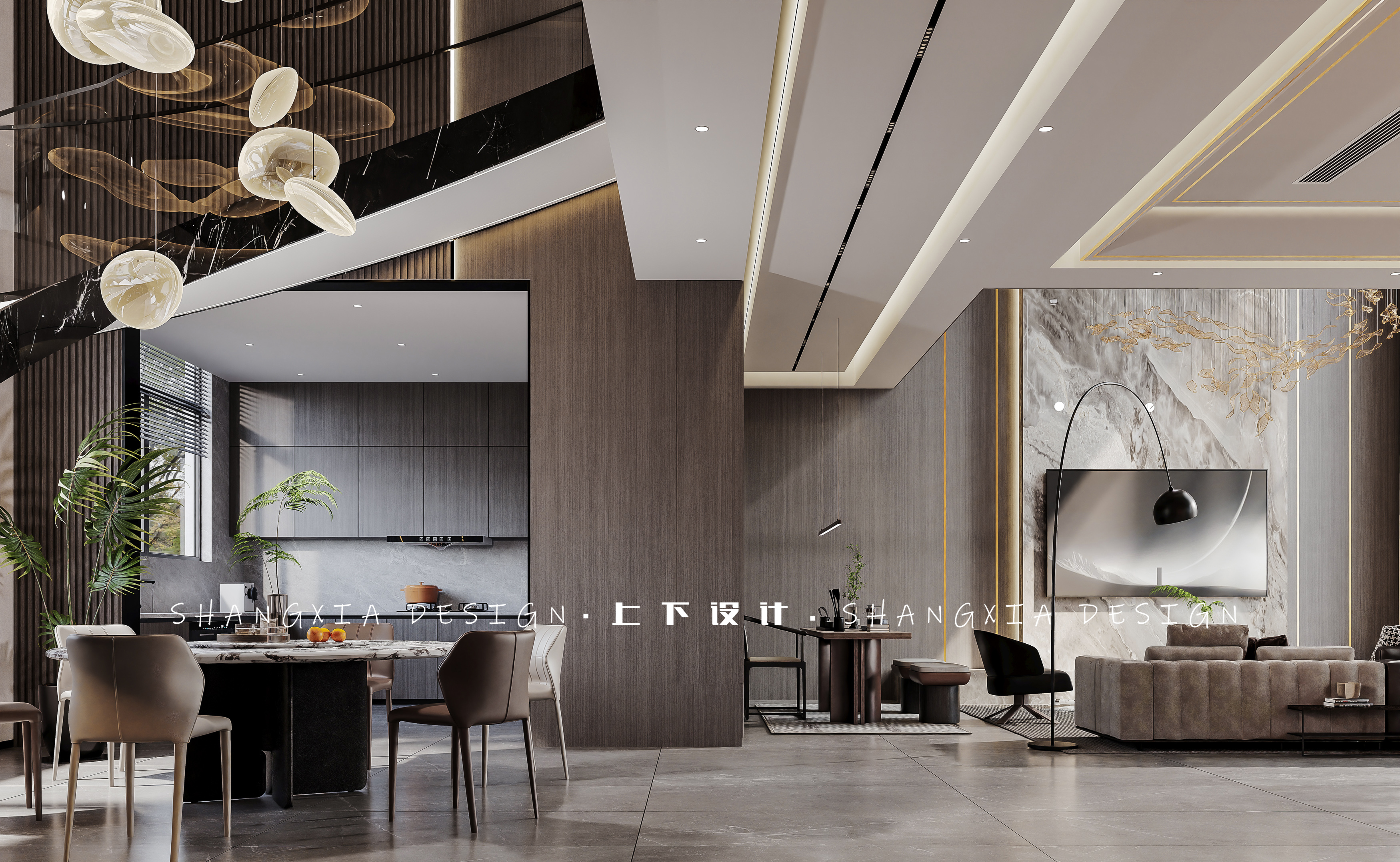 Corona Camera004(3).jpg