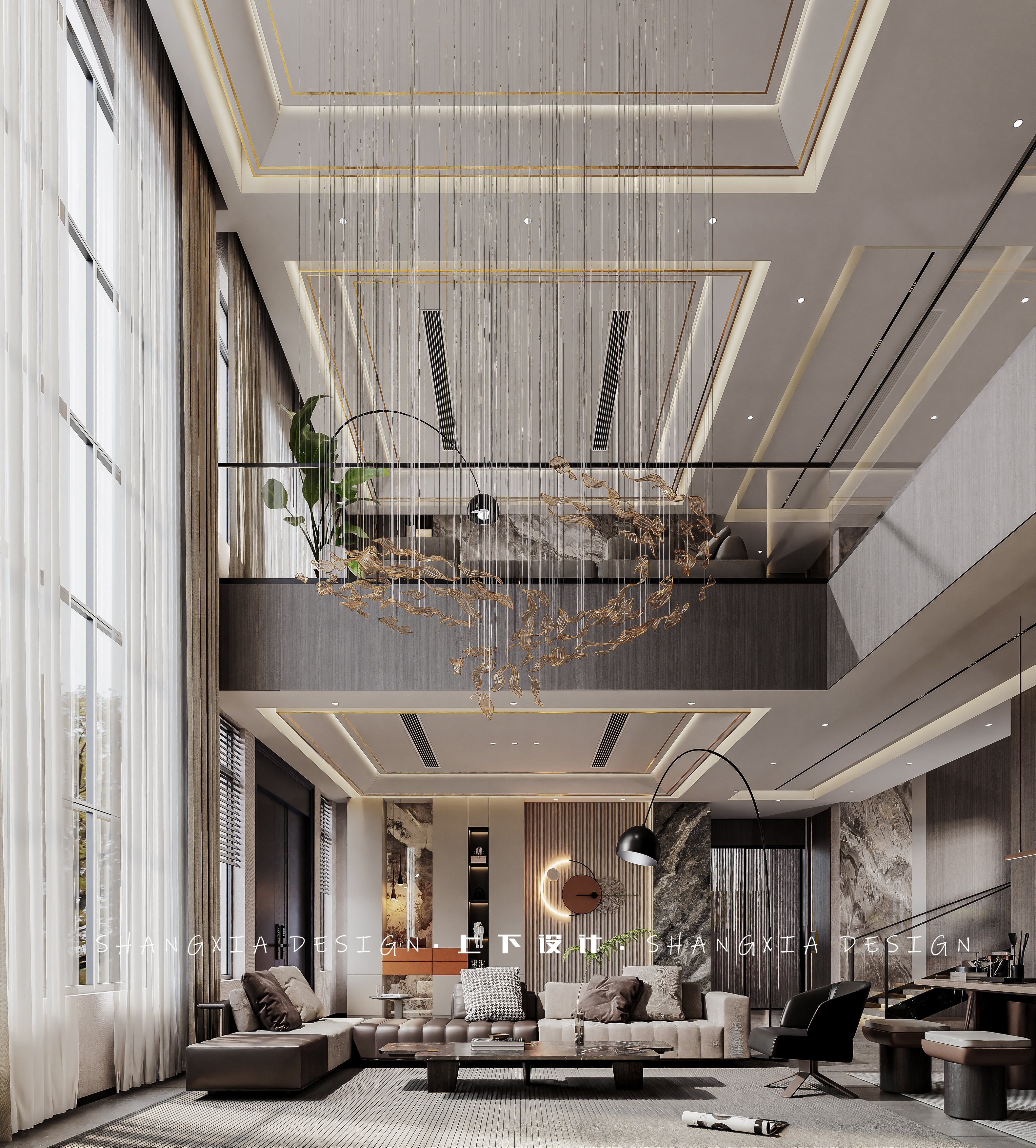 Corona Camera002(3).jpg