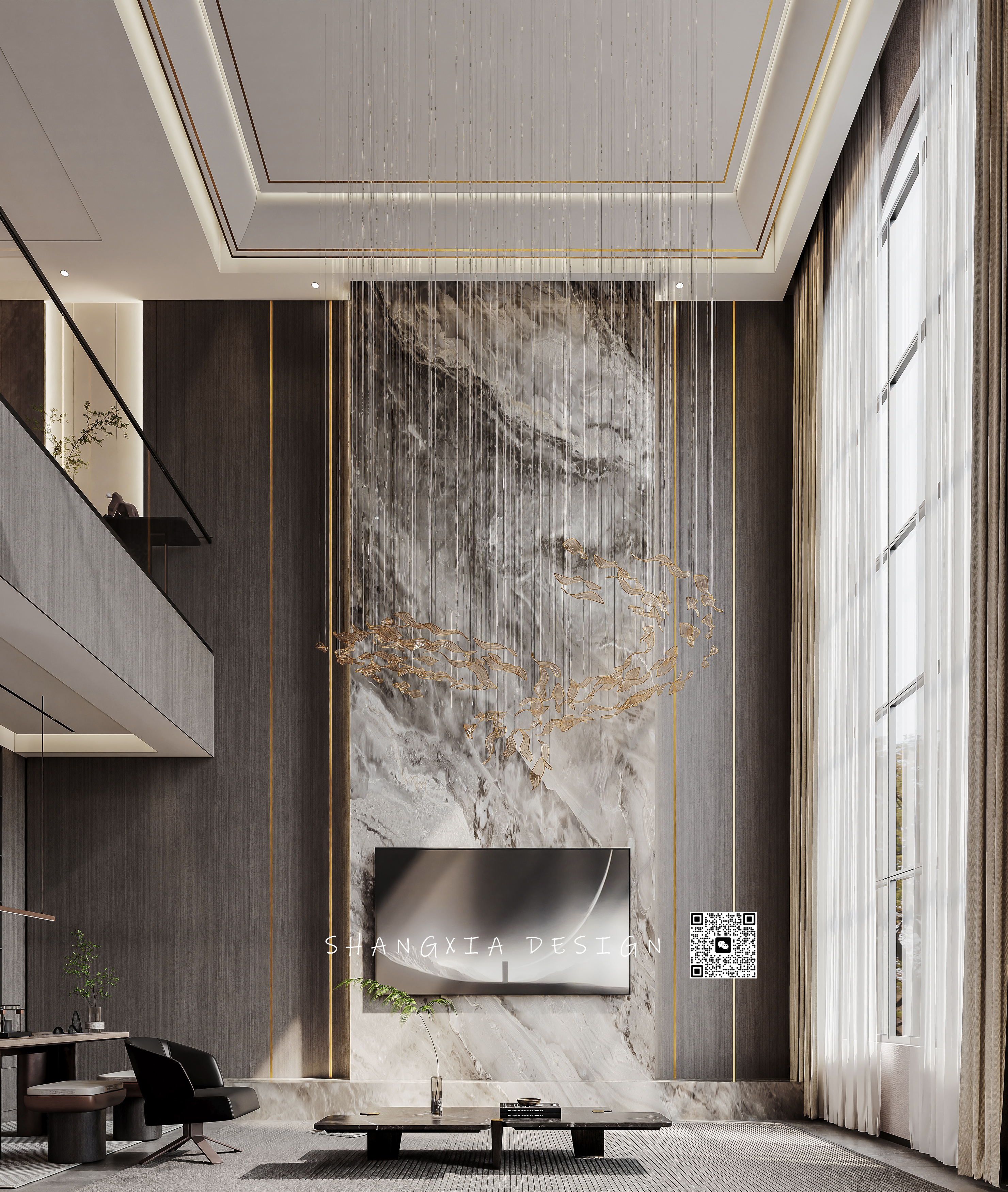 Corona Camera001(3)(1).jpg