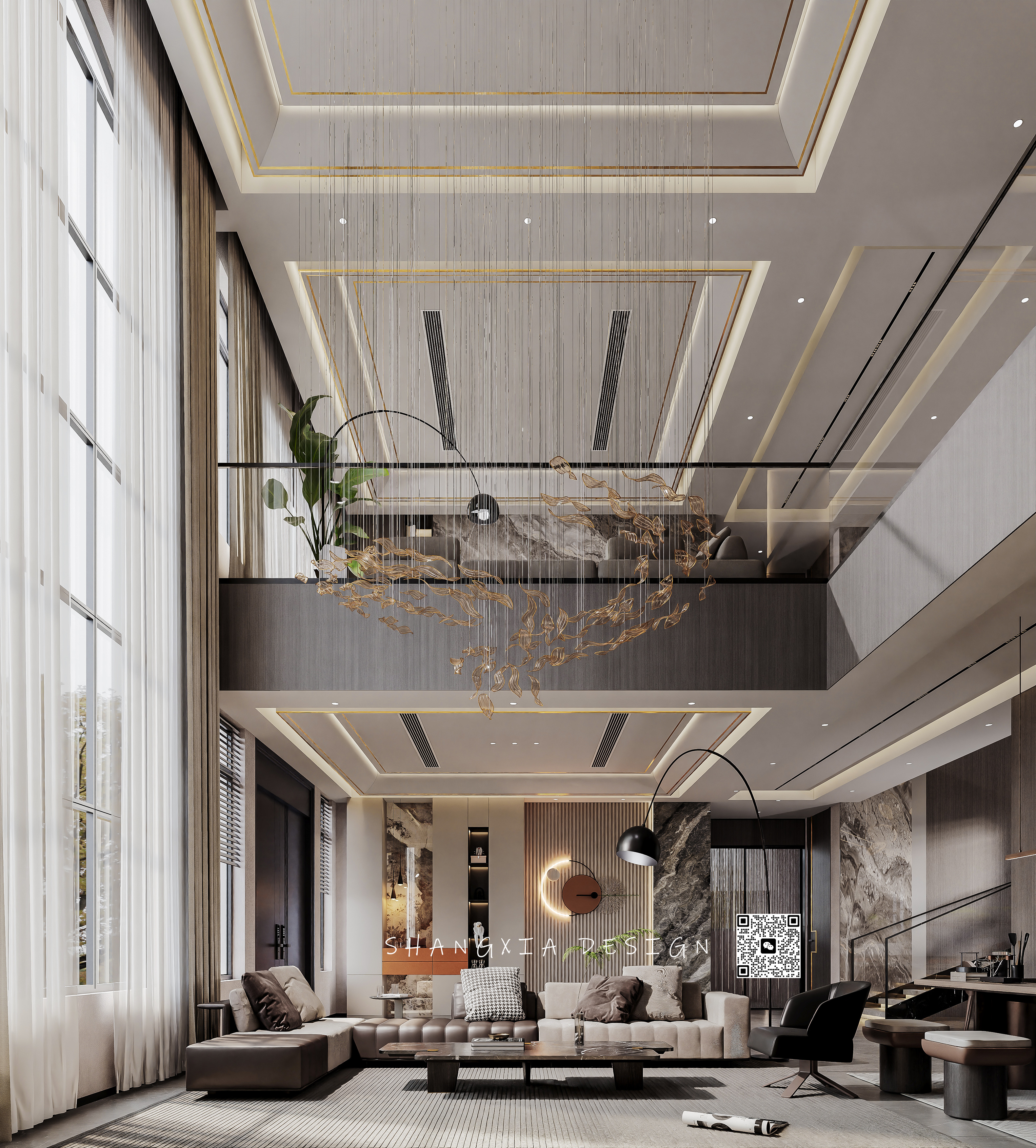 Corona Camera002(3)(1).jpg