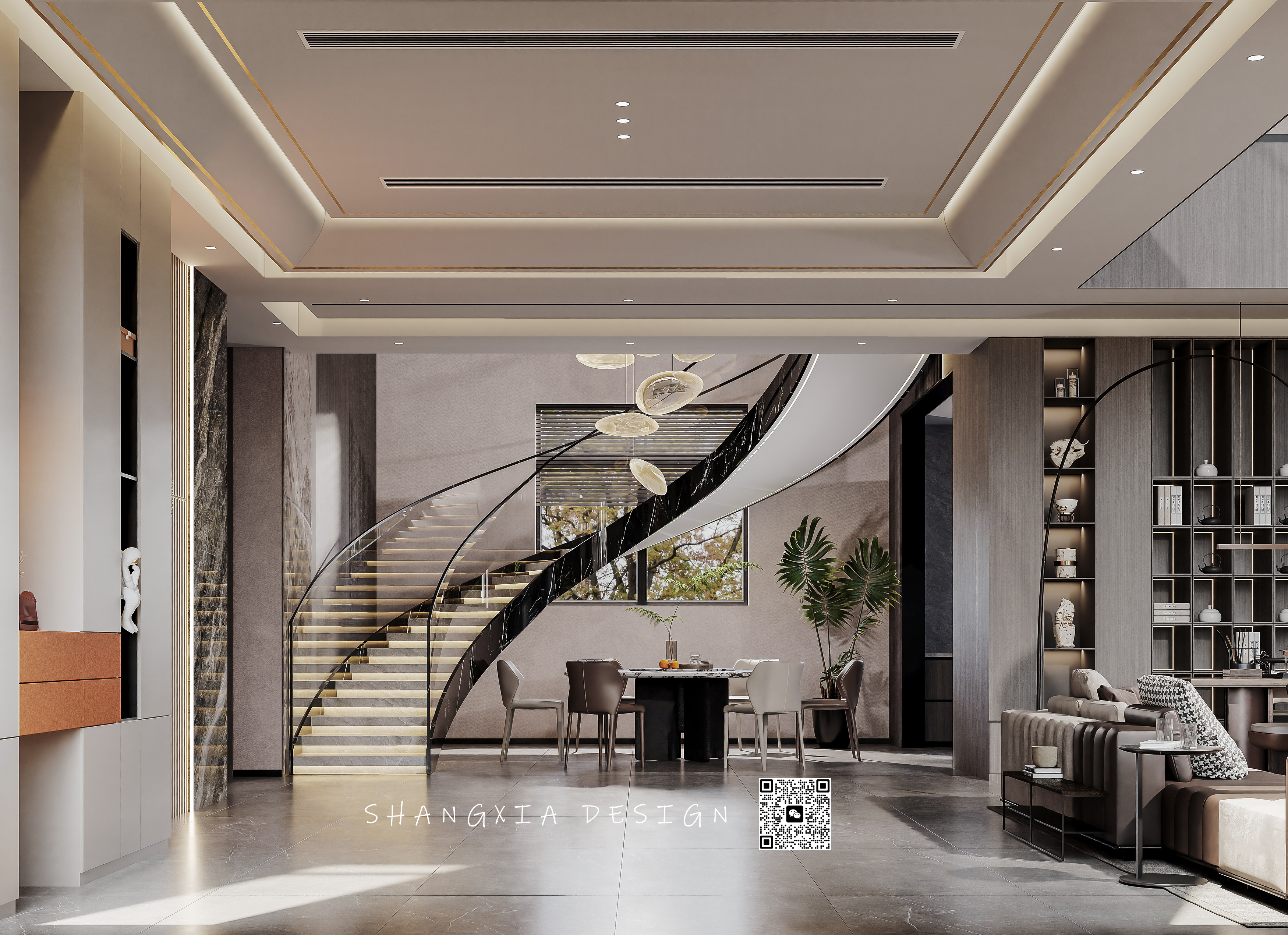 Corona Camera003(2)(1).jpg