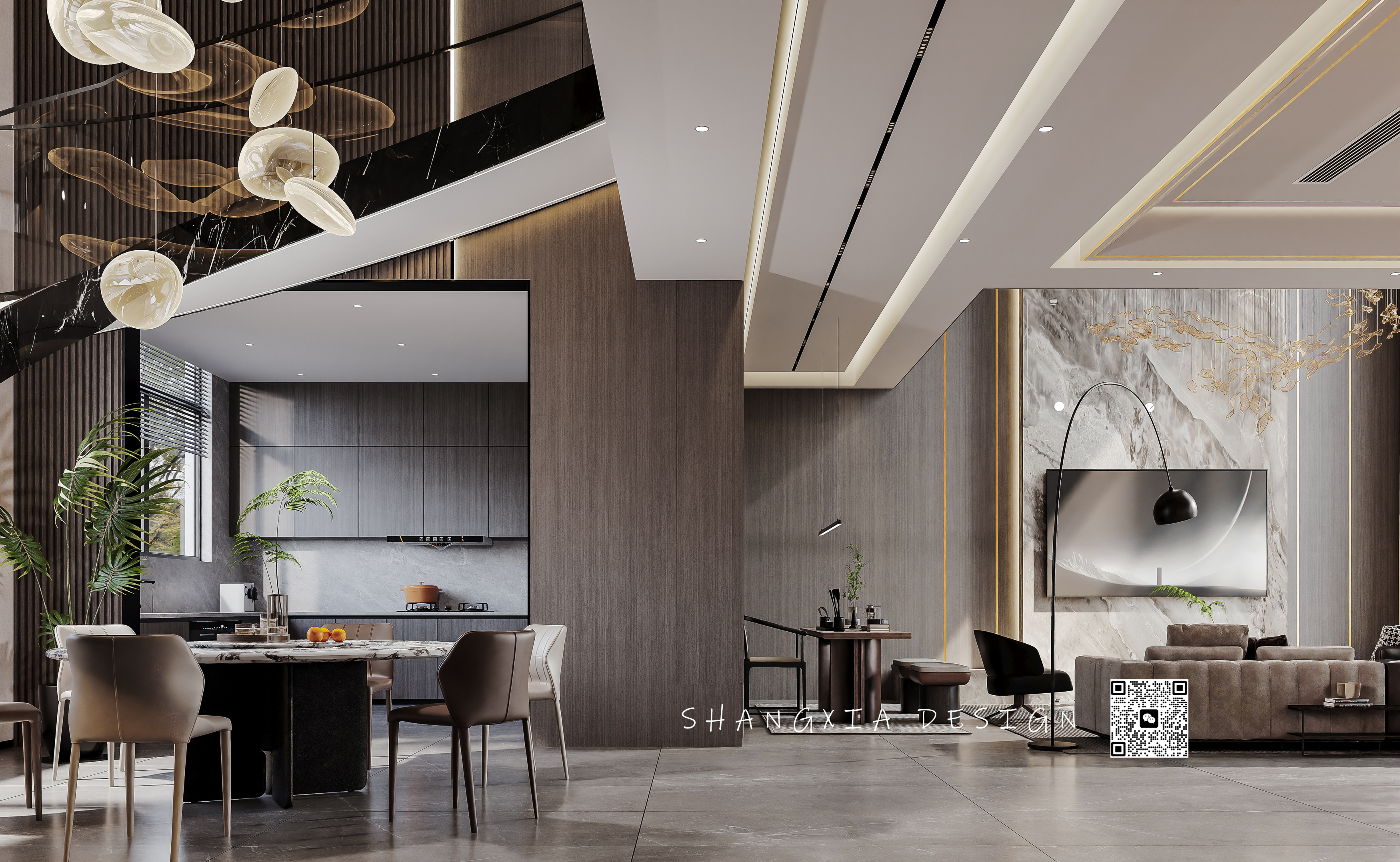 Corona Camera004(3)(1).jpg