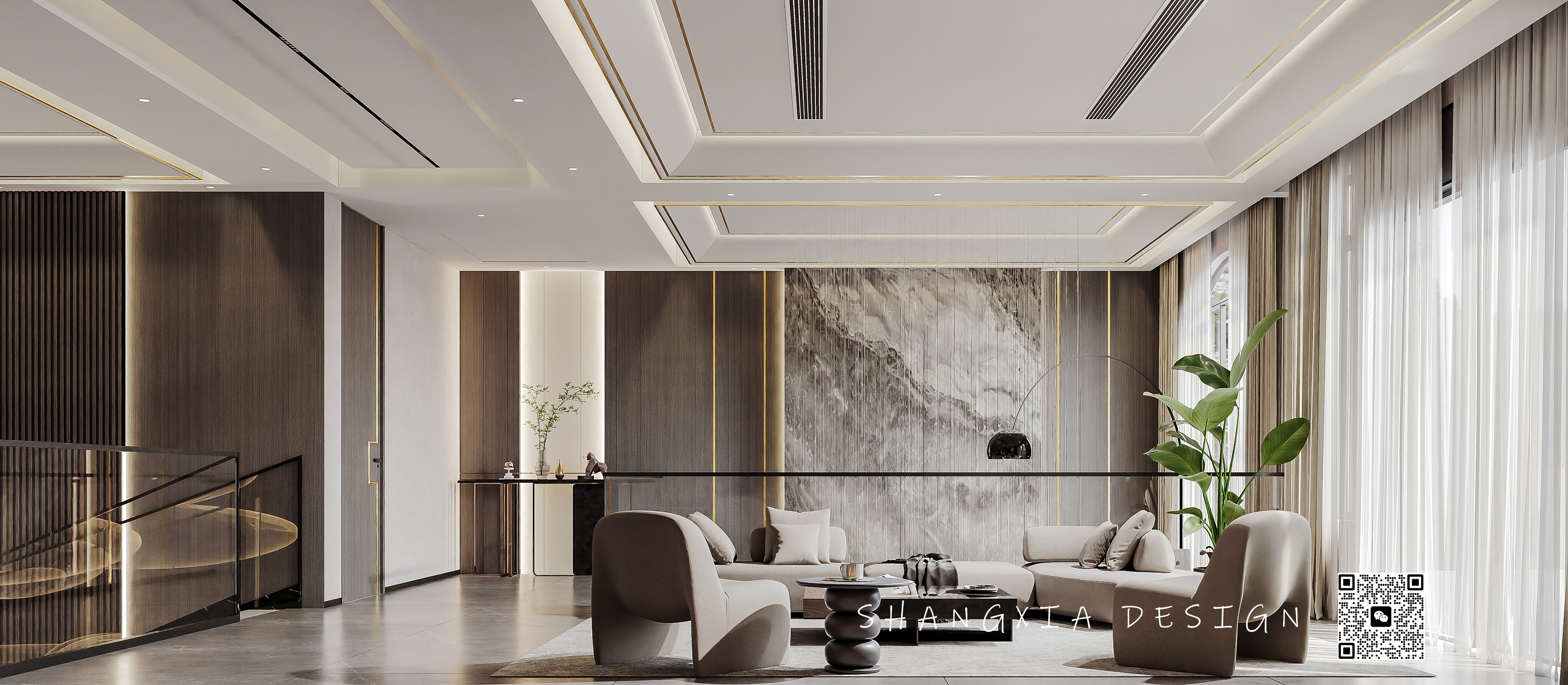 Corona Camera005(1)(1).jpg