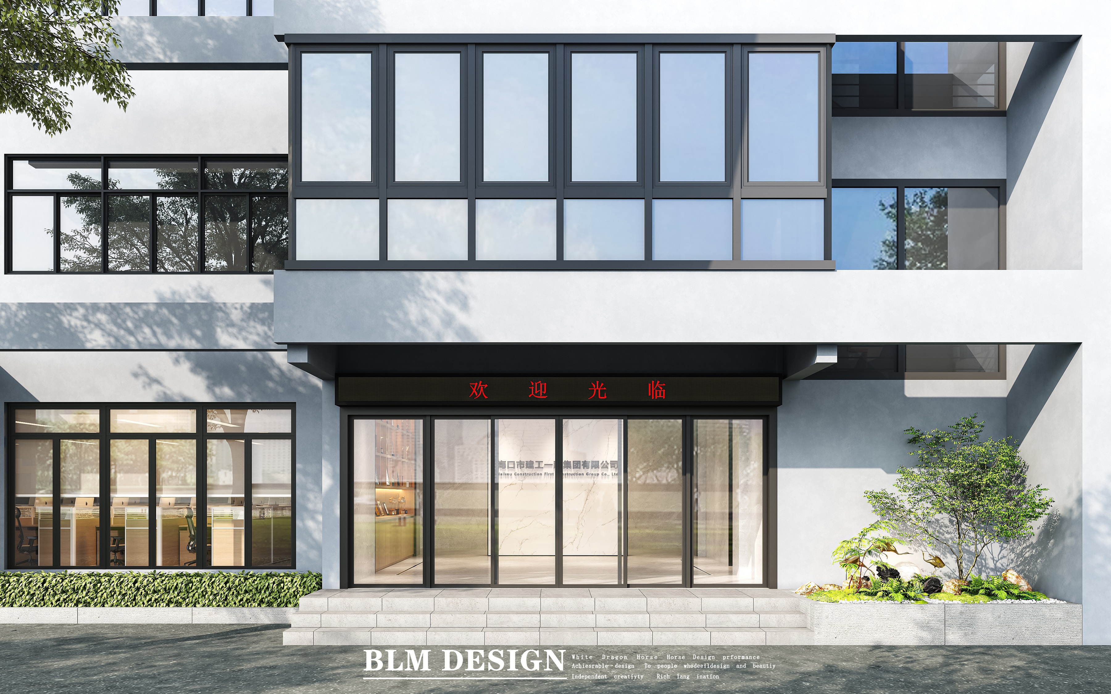 ΢��ͼƬ_20250120175711 ��������.jpg