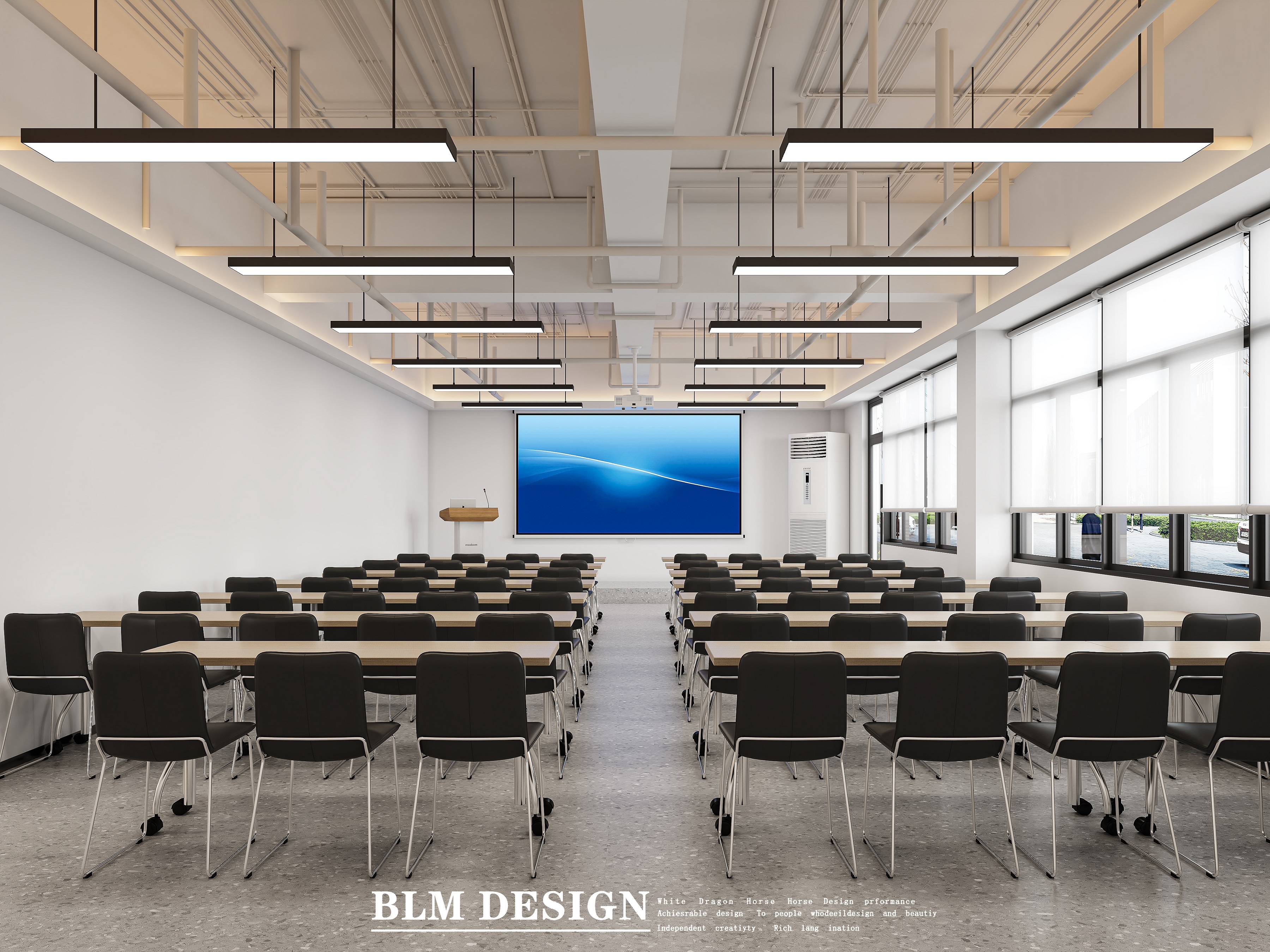 ΢��ͼƬ_20250120175713 ����.jpg