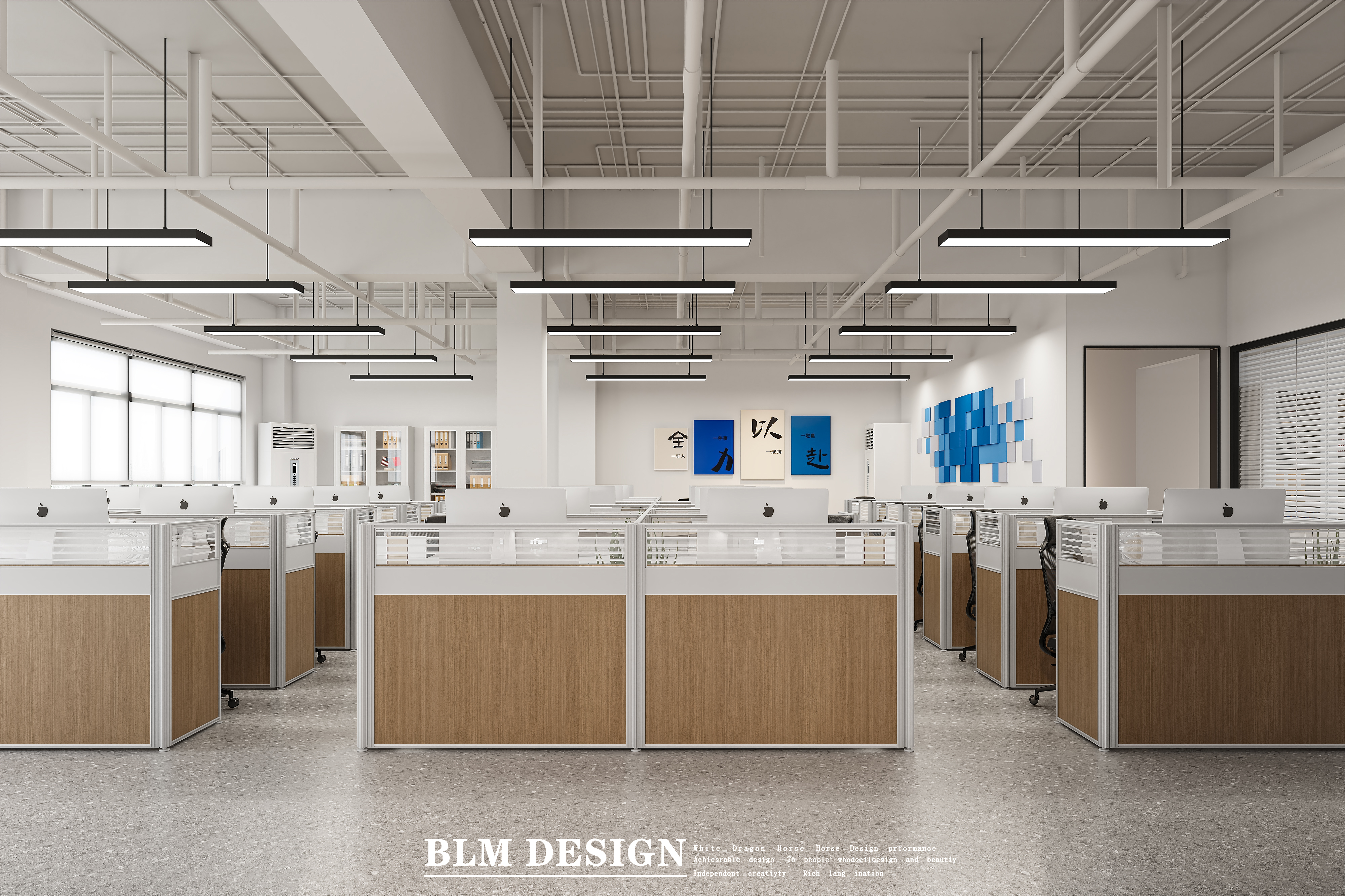 ΢��ͼƬ_20250120175717 ����.jpg