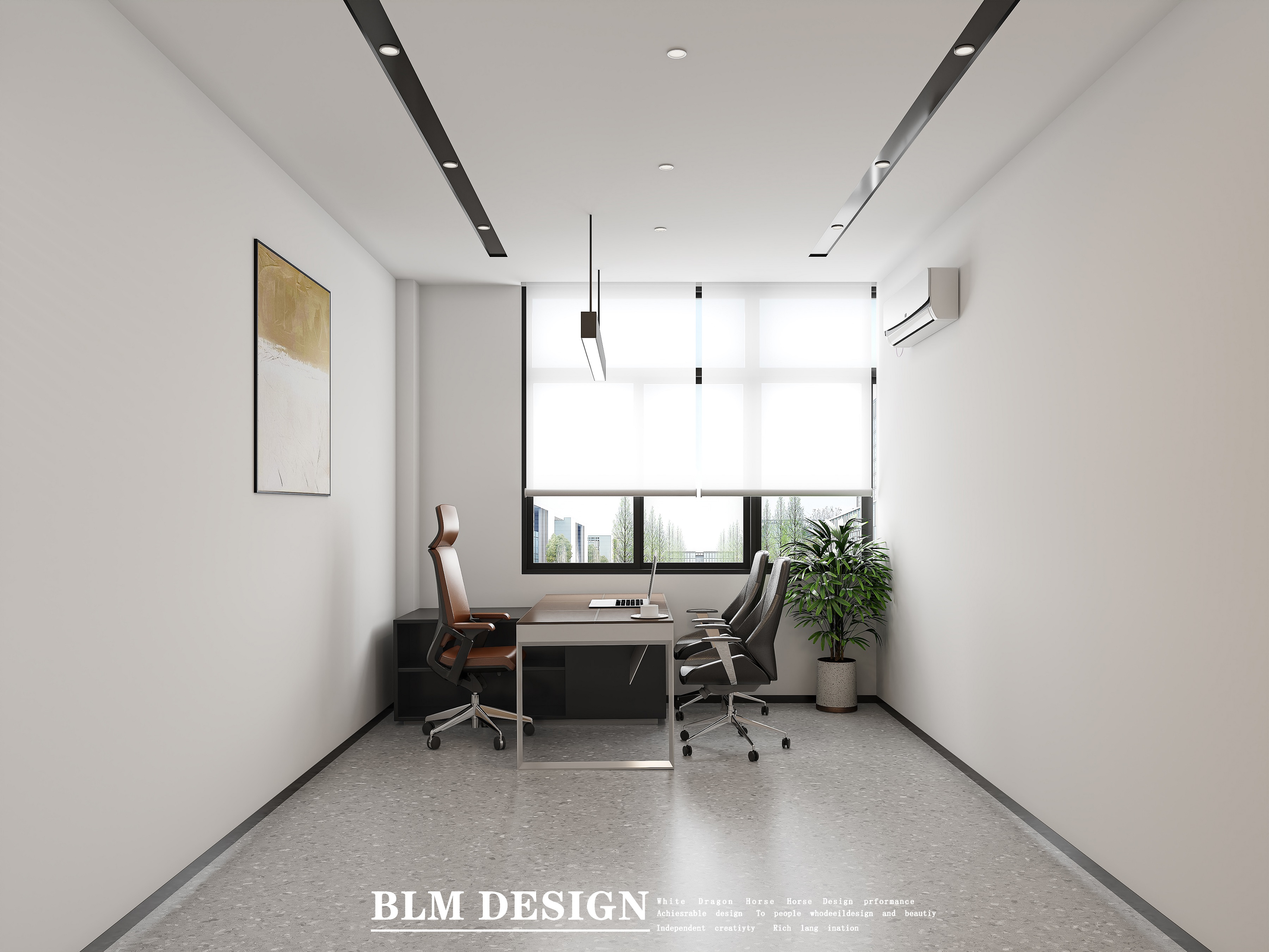 ΢��ͼƬ_20250120175720 ����.jpg