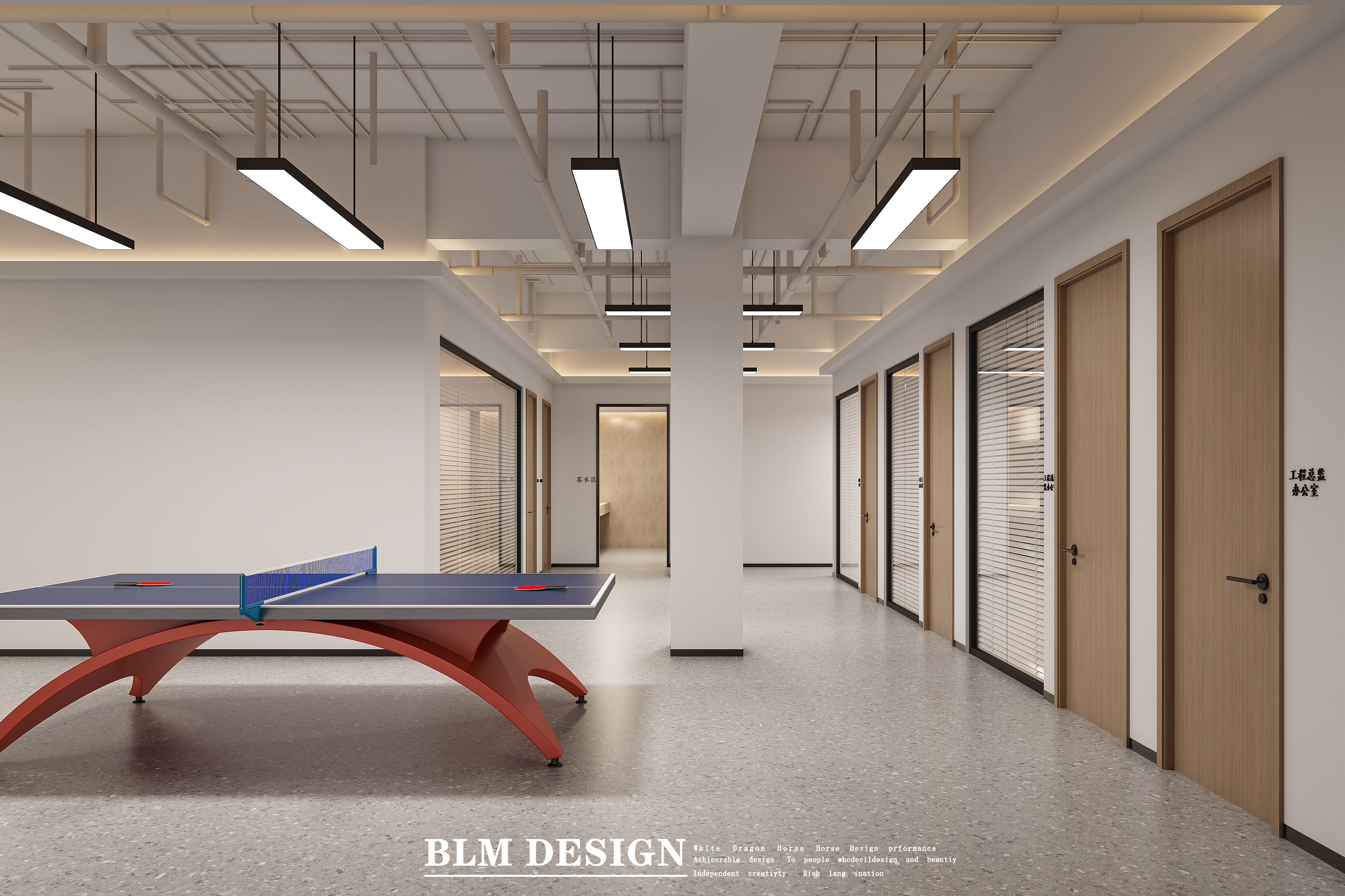 ΢��ͼƬ_20250120175722 ����.jpg