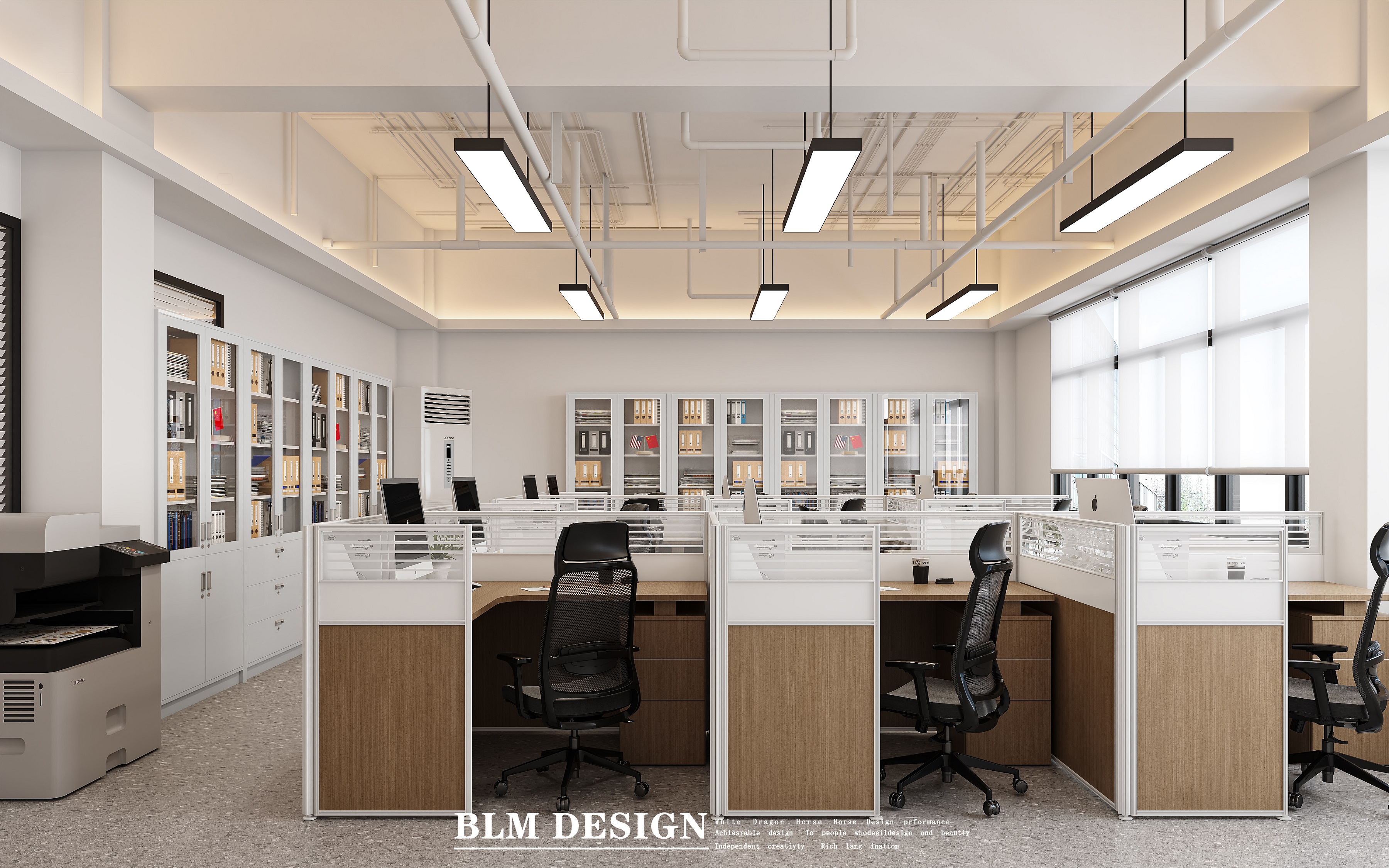 ΢��ͼƬ_20250120175737 ����.jpg