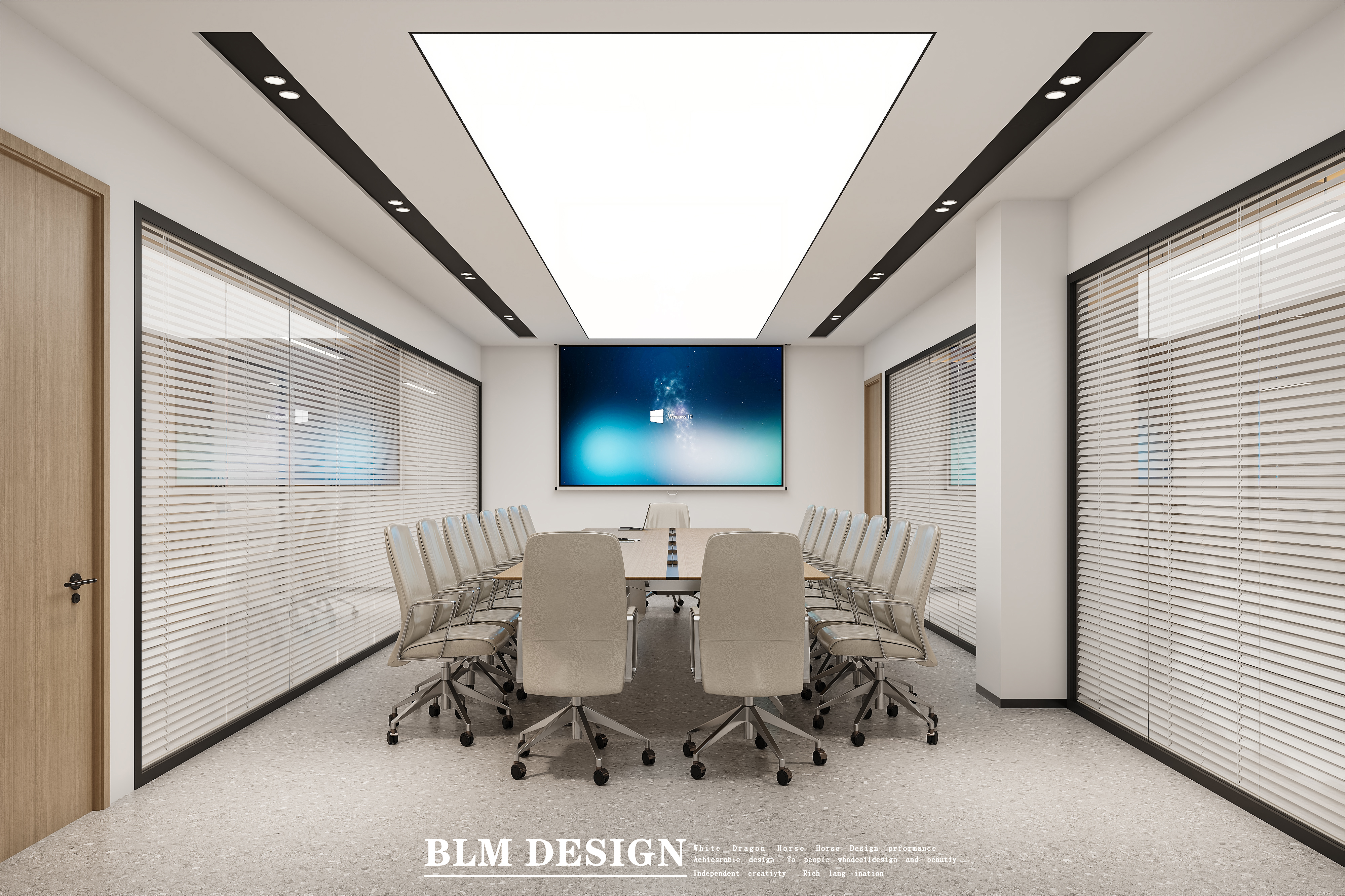 ΢��ͼƬ_20250120175739 ��������.jpg