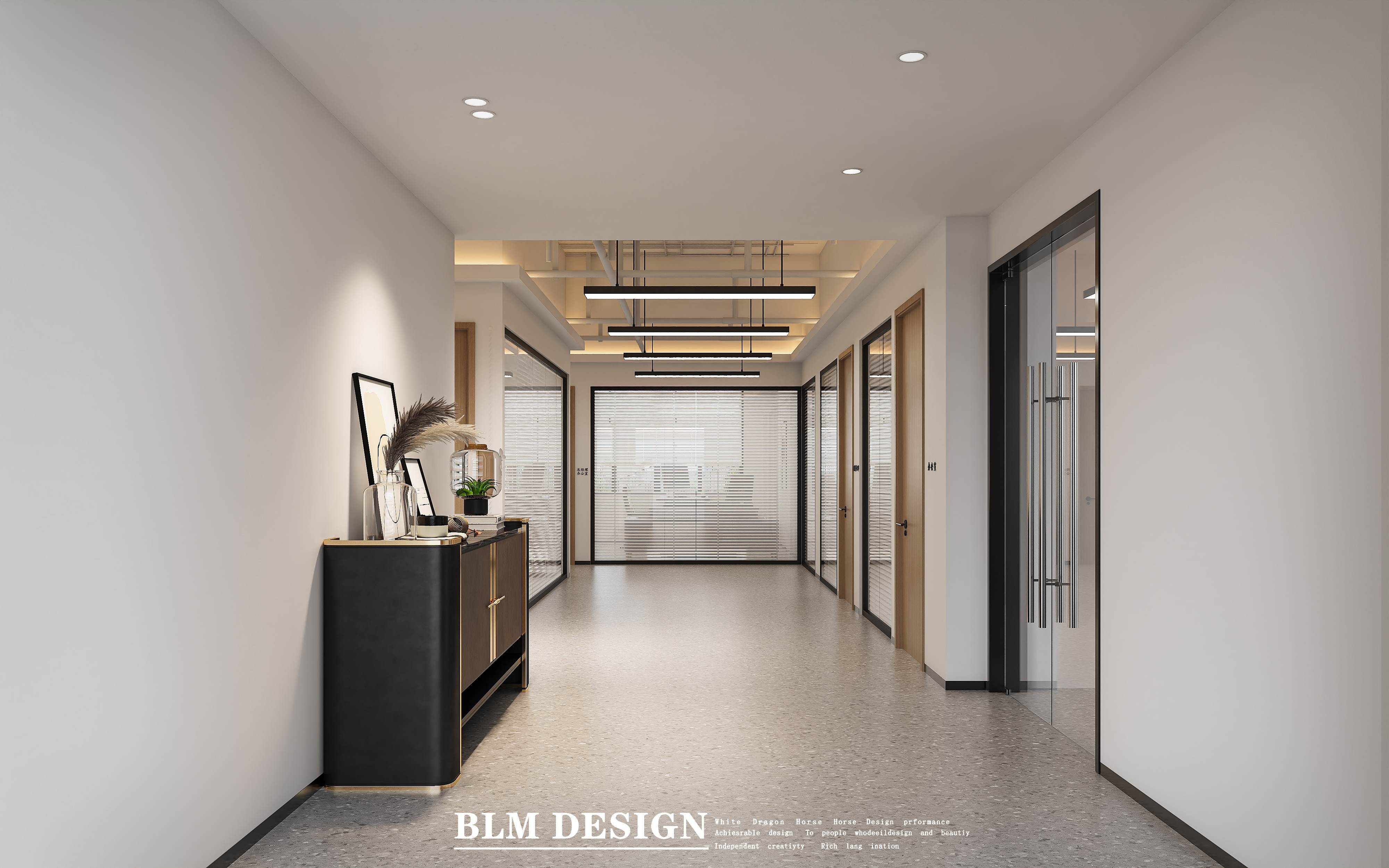 ΢��ͼƬ_20250120175830 ����.jpg