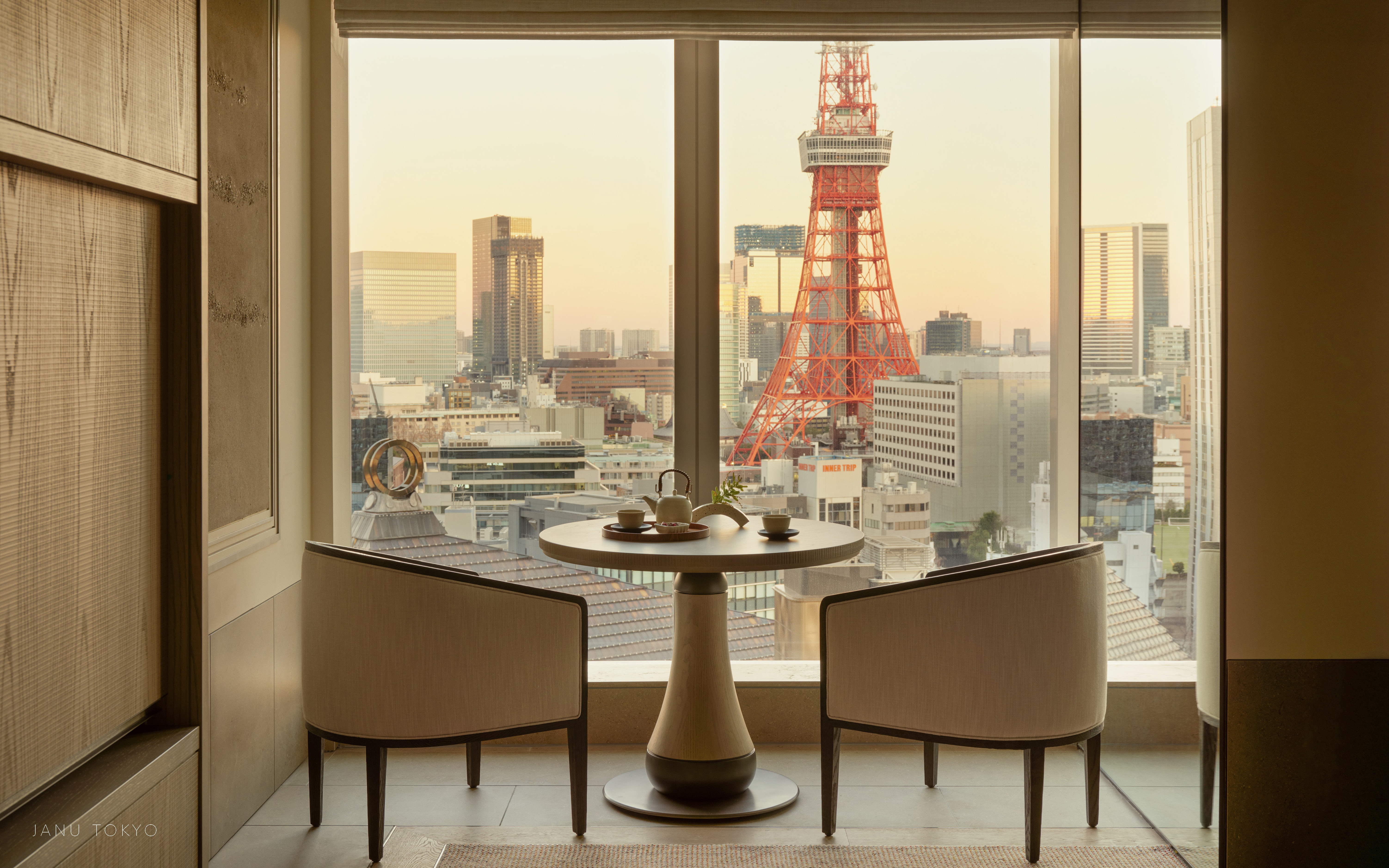 ȫ׼ҰJANU TOKYOݾƵ깫&amp;ͷƷ_ҳ_81.jpg