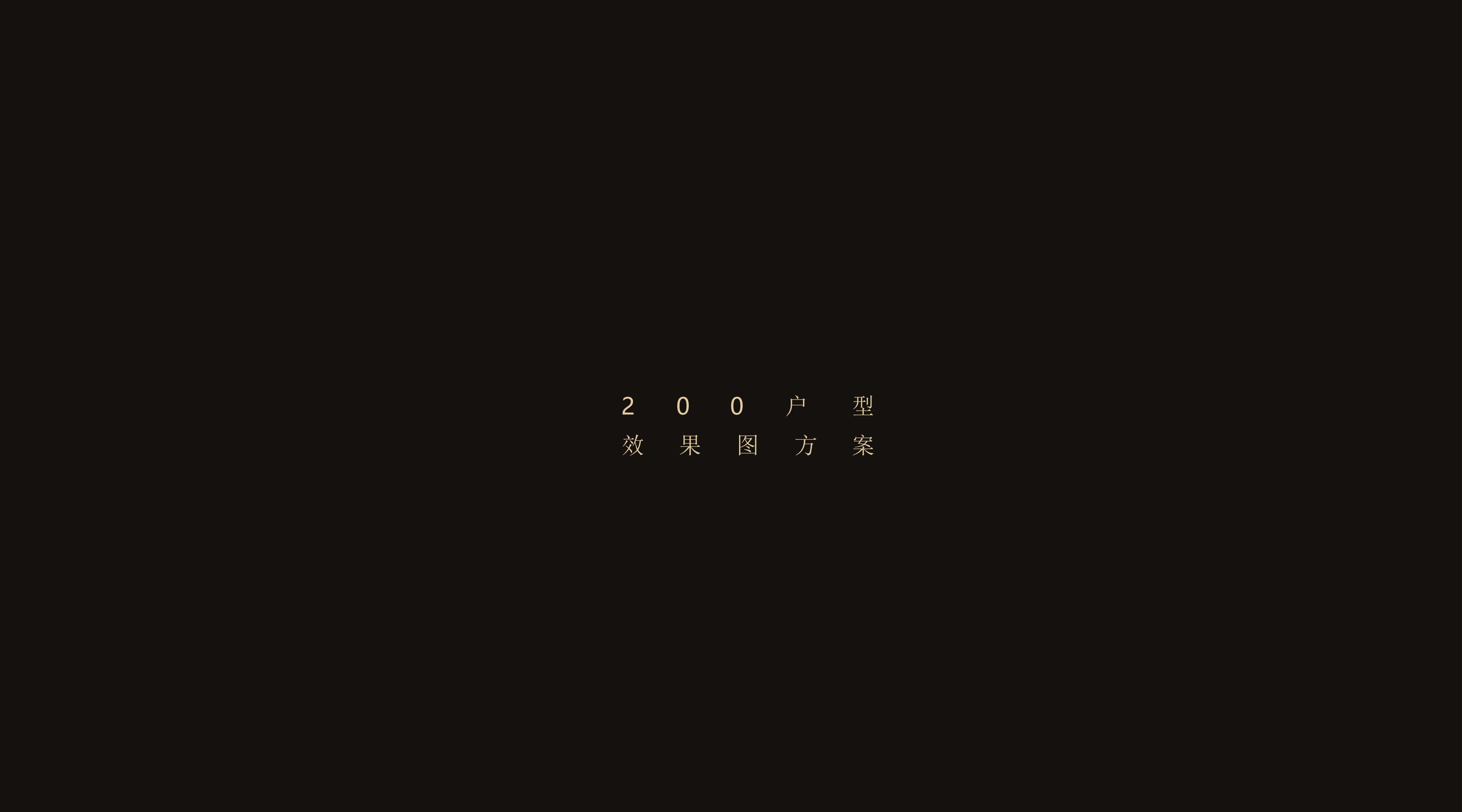CCD̩618巿 حPPT69ҳ(ɱ༭)ح37Mح2021_25.jpg
