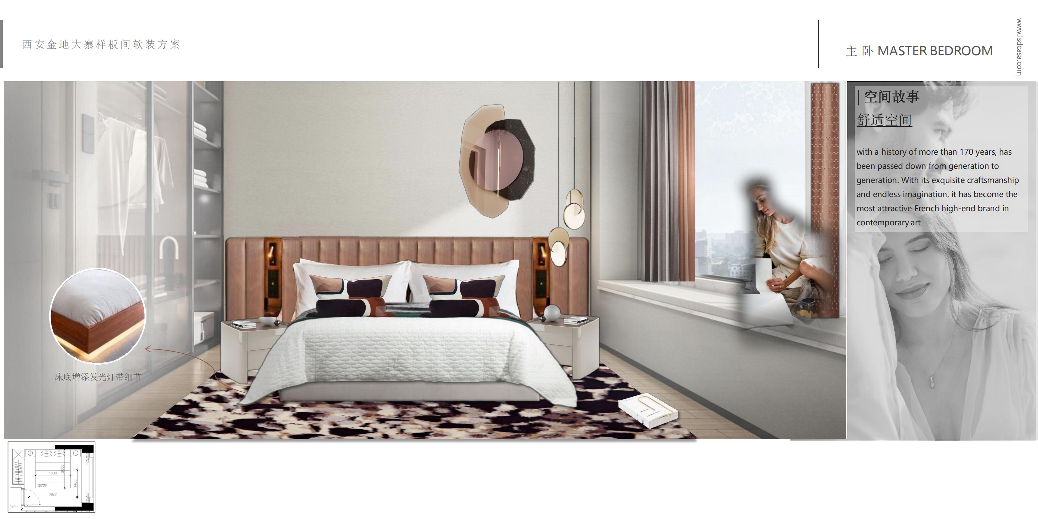 LSDCASA-ءشկحPPTװ126ҳح178Mح2021_25.jpg