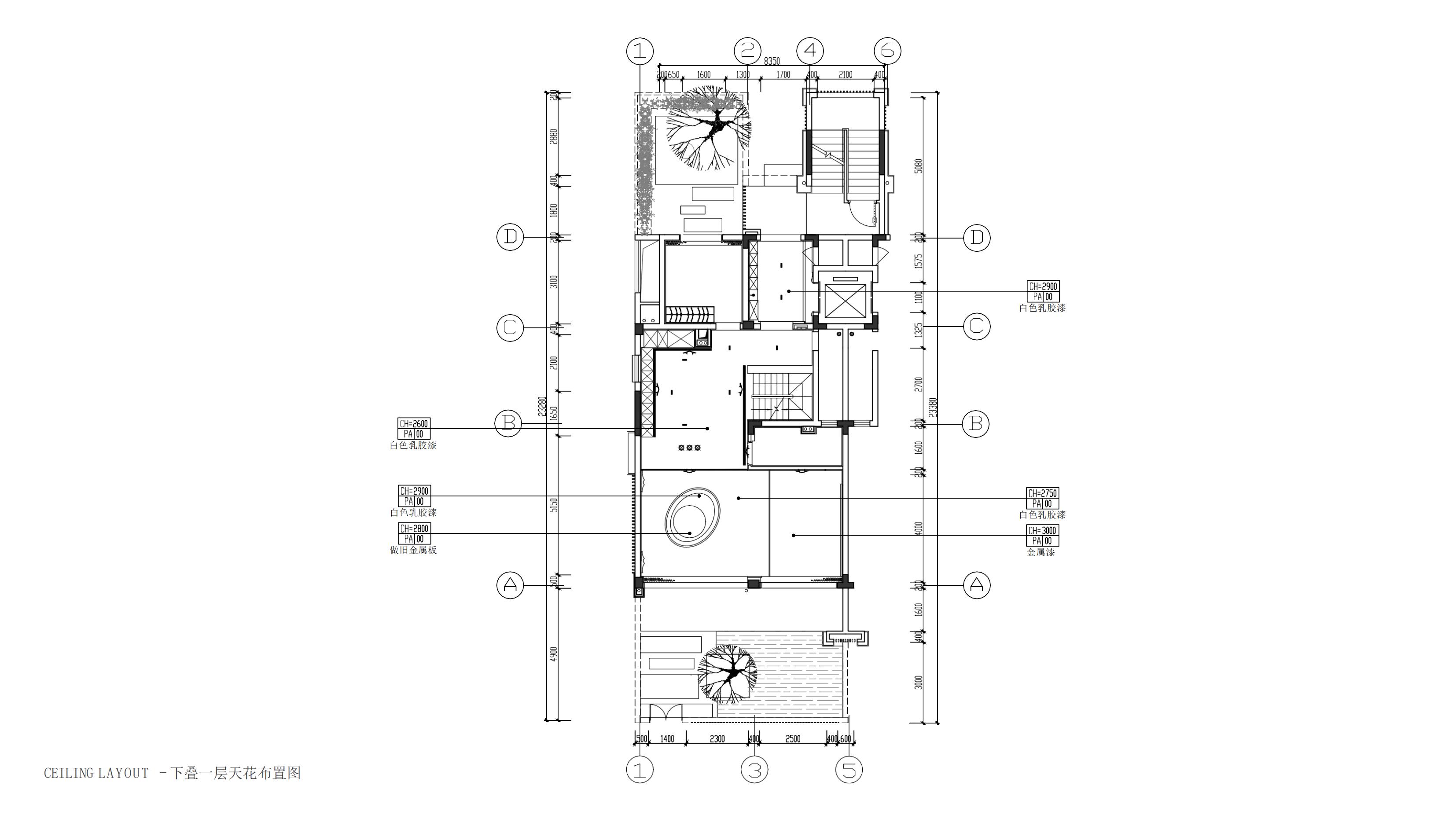 ơɳ׵حPPT93ҳح61.3Mح2020_14.jpg