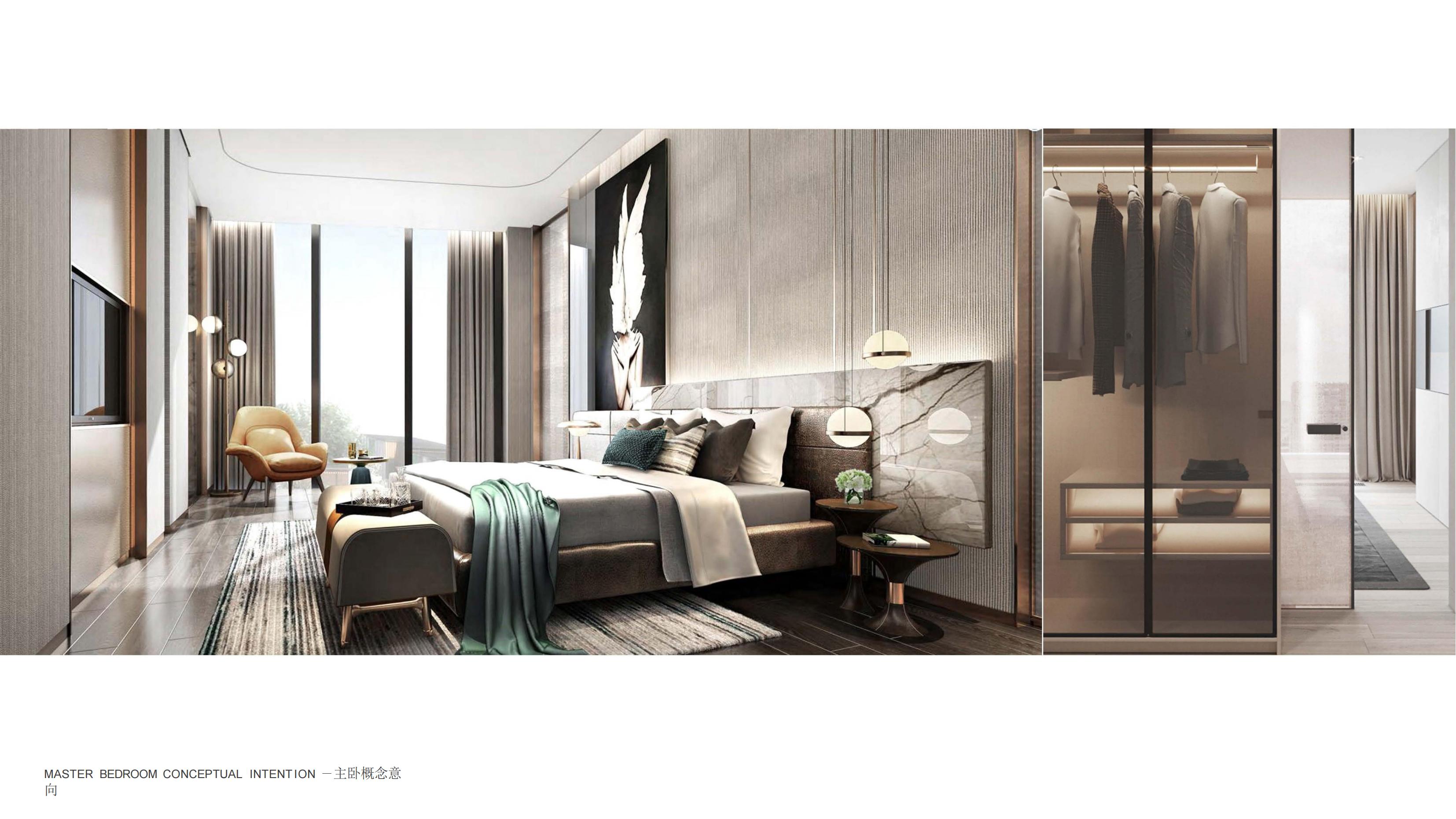 ơɳ׵حPPT93ҳح61.3Mح2020_21.jpg