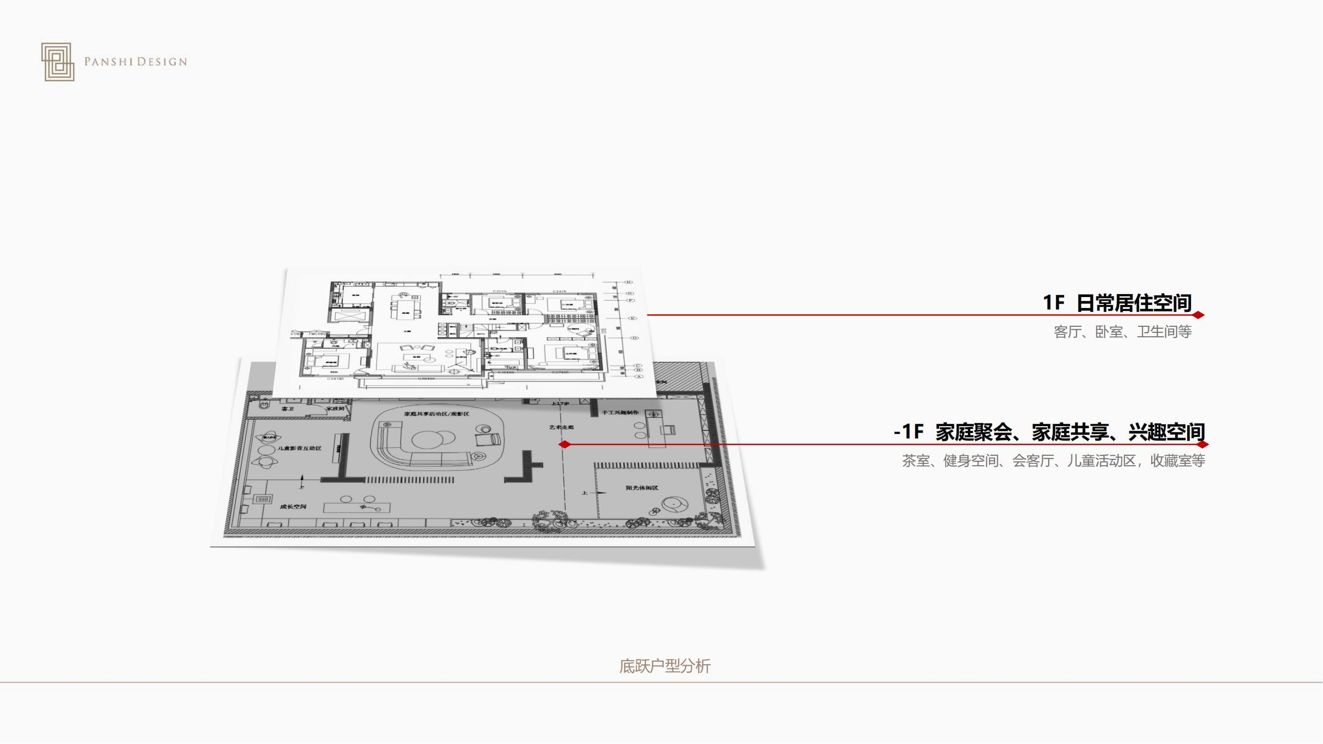 ʯơïԾحPPTƷ39ҳح47.5Mح2020.08_11.jpg