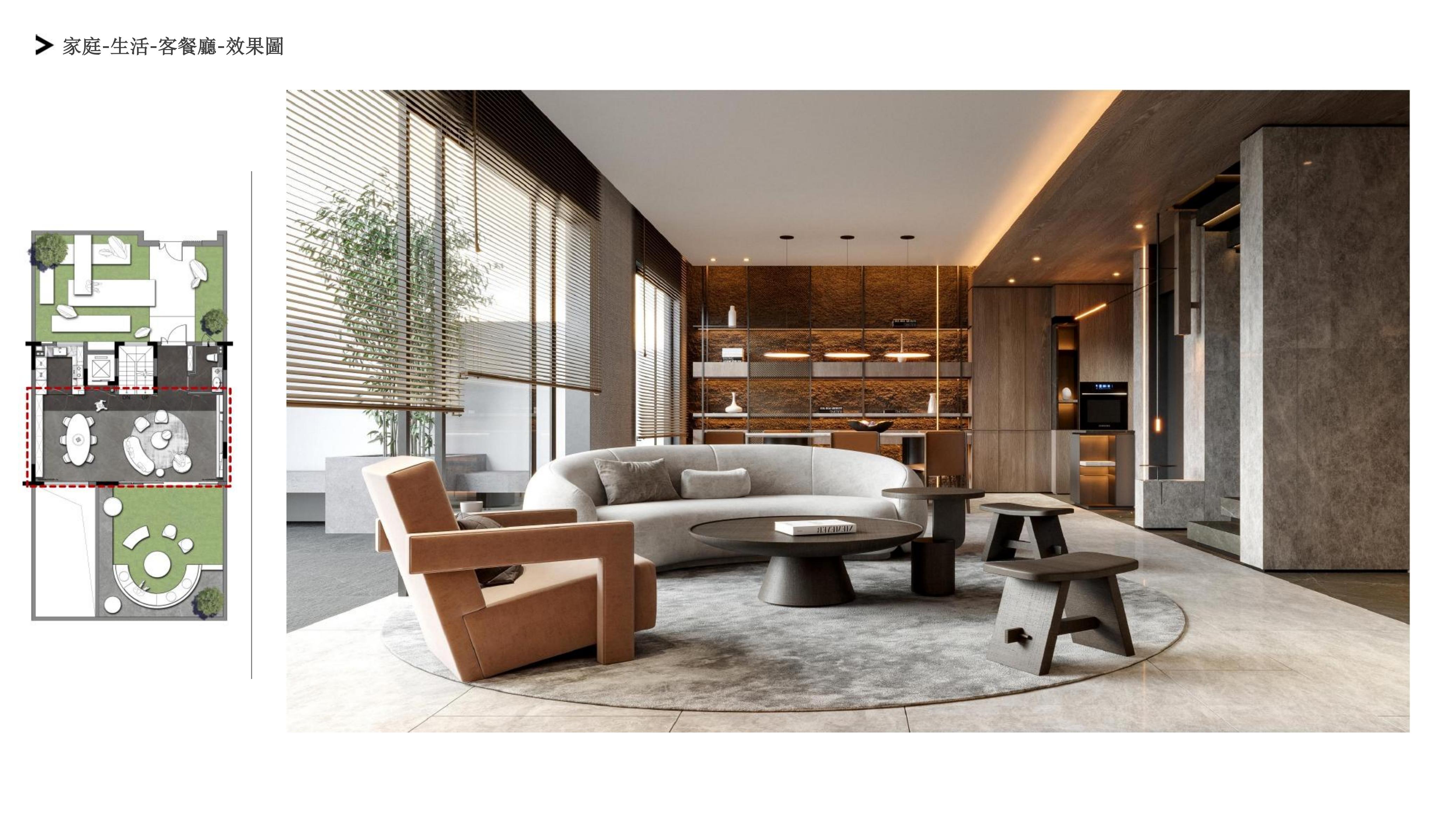 Һݵ̬Aʾ巿ح ԺحPPT93ҳح45Mح2021_40.jpg