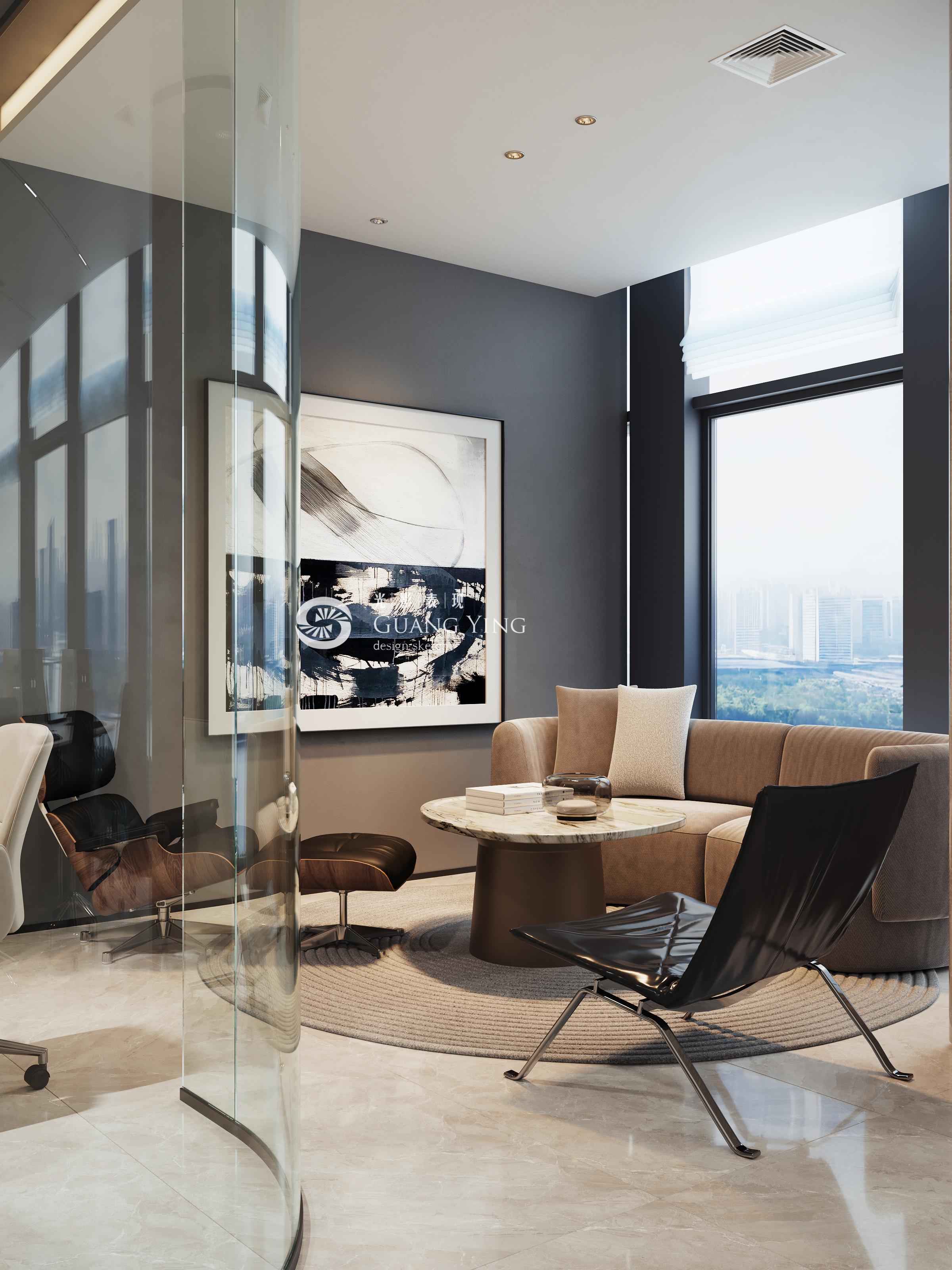 220-�칫һ�� (1p).jpg