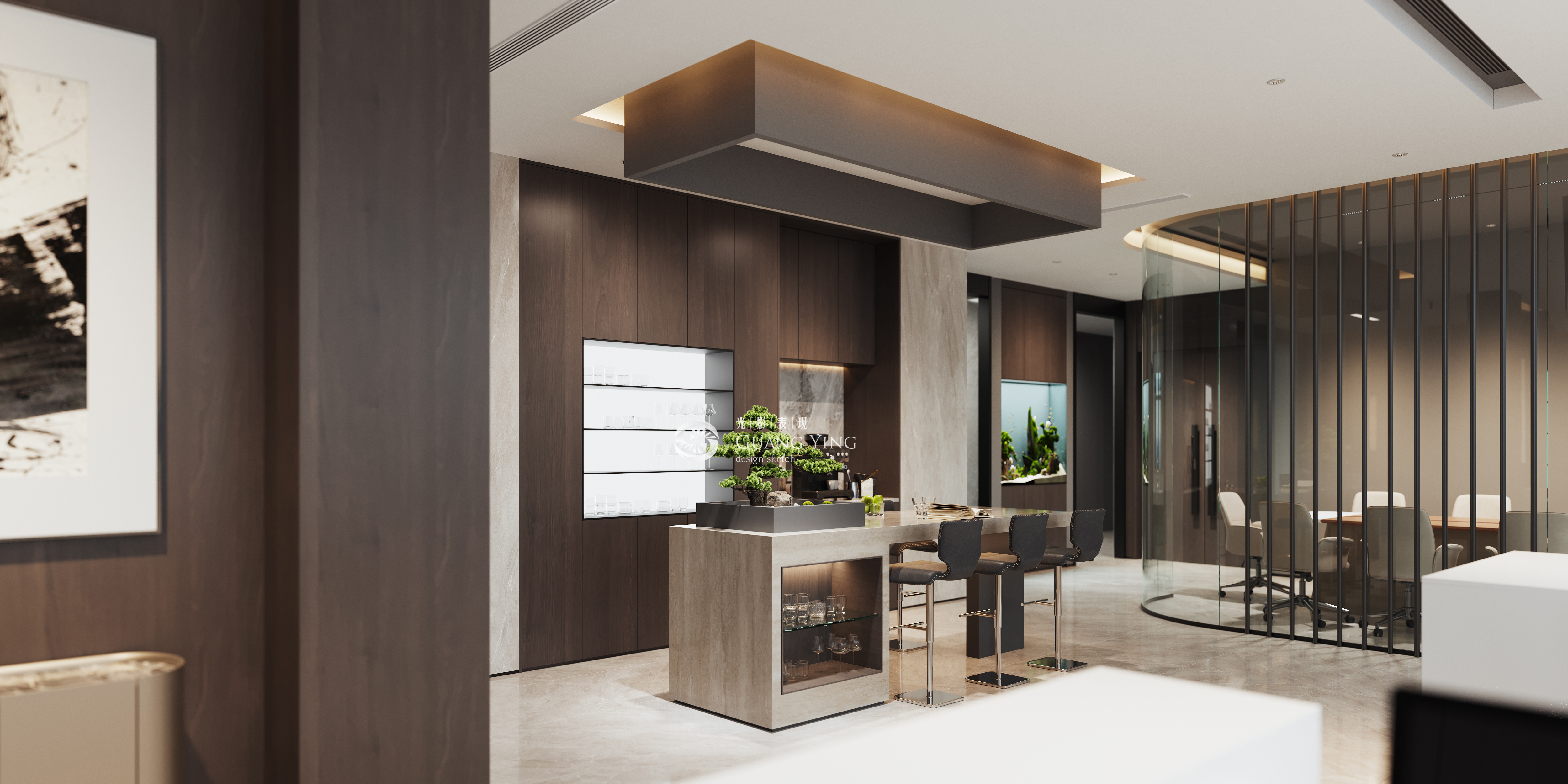 220-�칫һ�� (2p).jpg