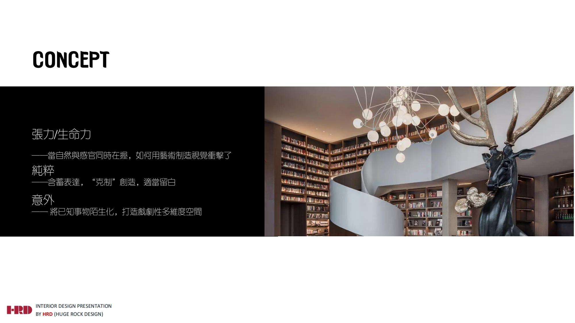 Ϫ23#巿ִ_03.jpg
