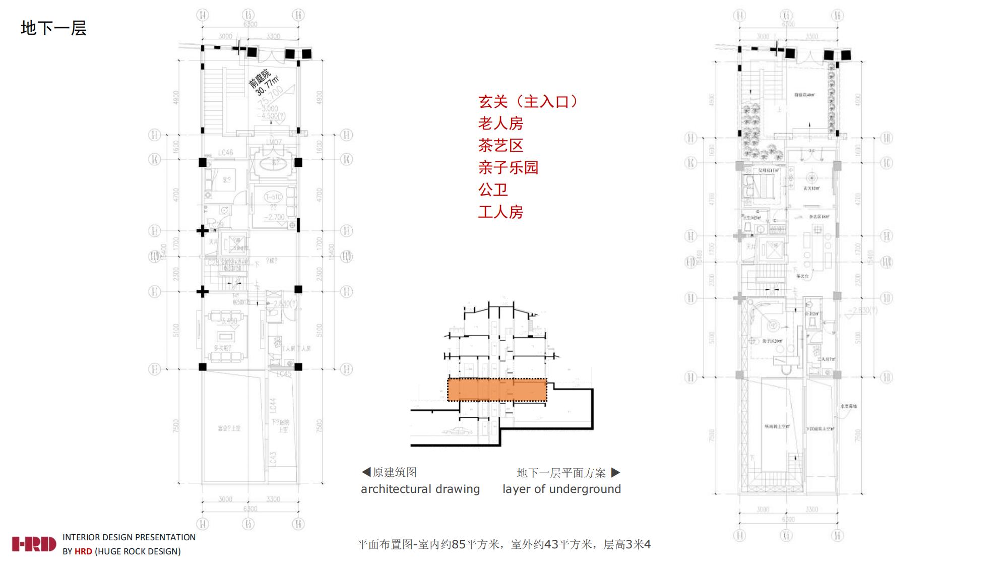 Ϫ23#巿ִ_08.jpg